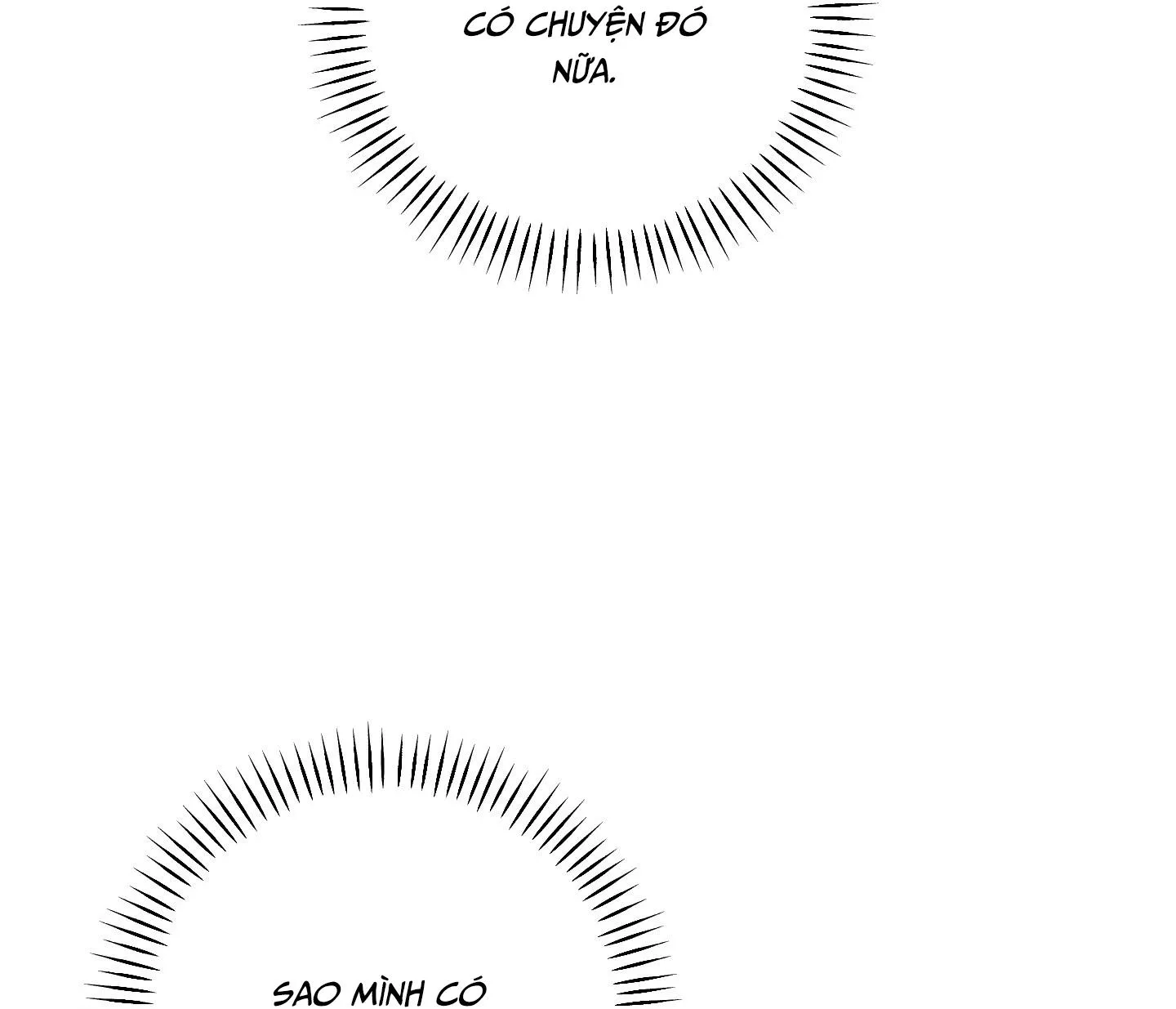 QUAN HỆ CỘNG SINH CỦA MẶT TRĂNG VÀ MẶT TRỜI Chapter 48 Trang 39