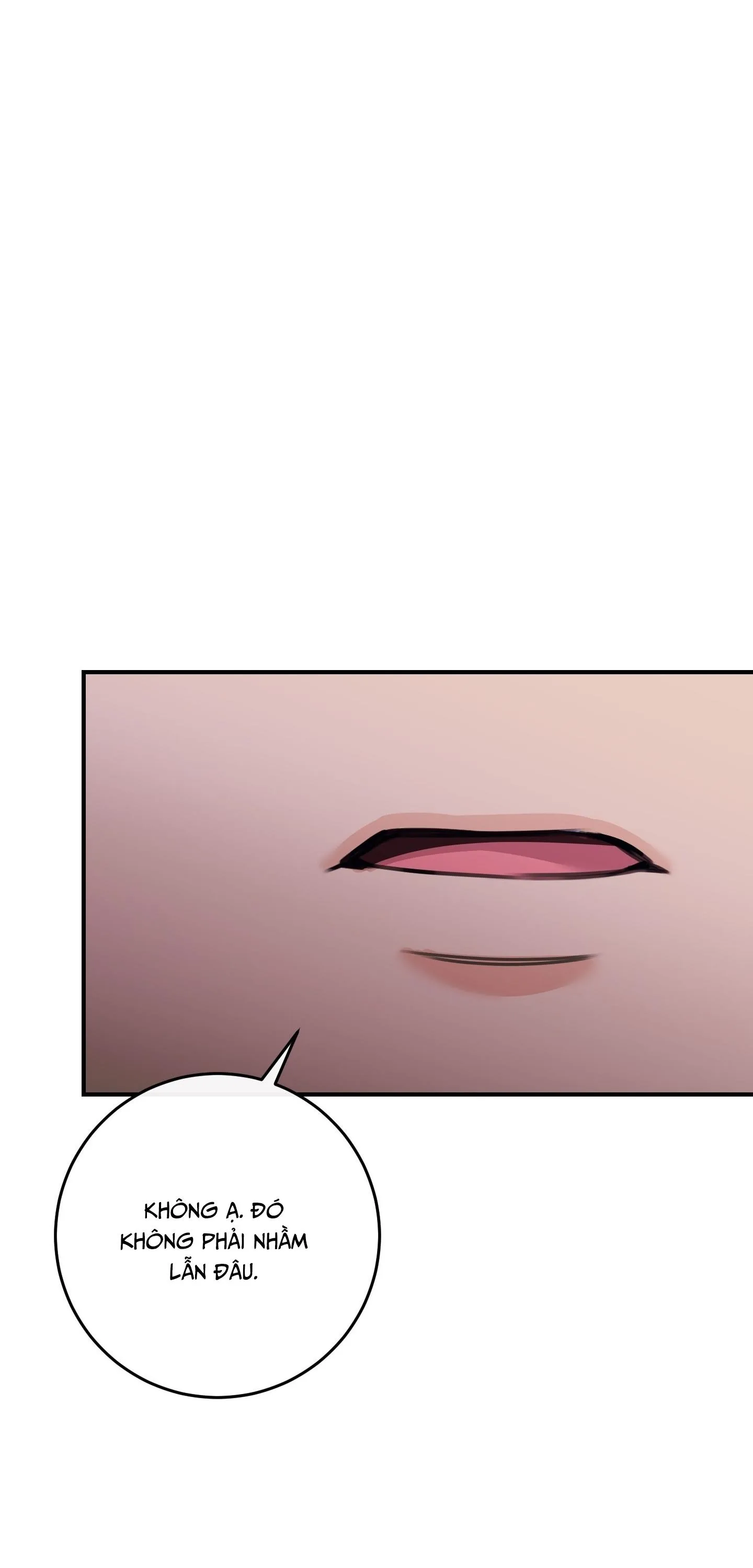 QUAN HỆ CỘNG SINH CỦA MẶT TRĂNG VÀ MẶT TRỜI Chapter 48 Trang 41