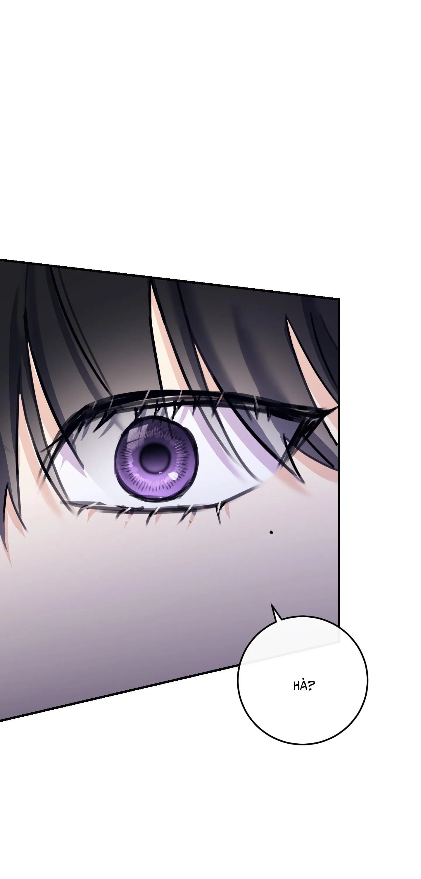 QUAN HỆ CỘNG SINH CỦA MẶT TRĂNG VÀ MẶT TRỜI Chapter 48 Trang 42