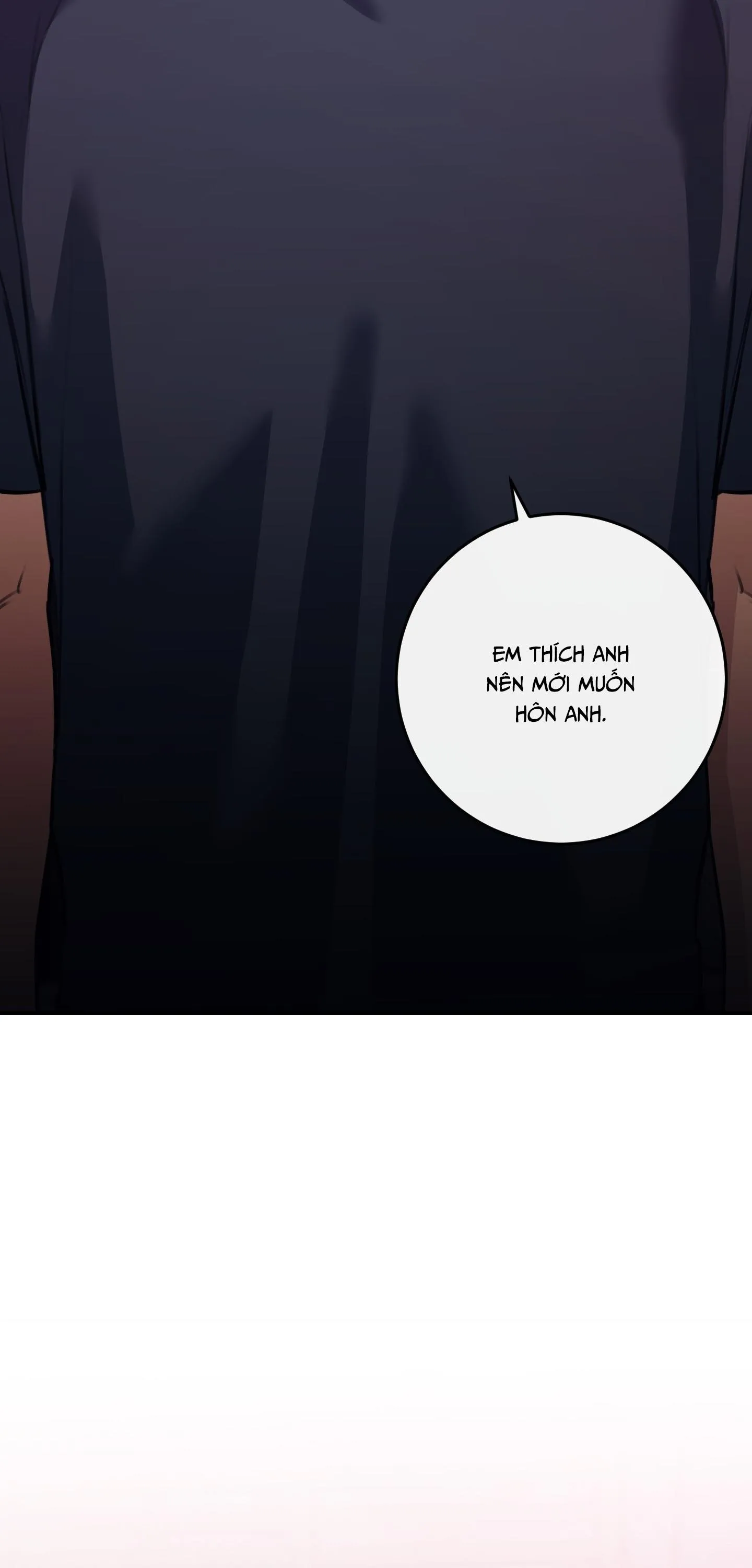 QUAN HỆ CỘNG SINH CỦA MẶT TRĂNG VÀ MẶT TRỜI Chapter 48 Trang 44