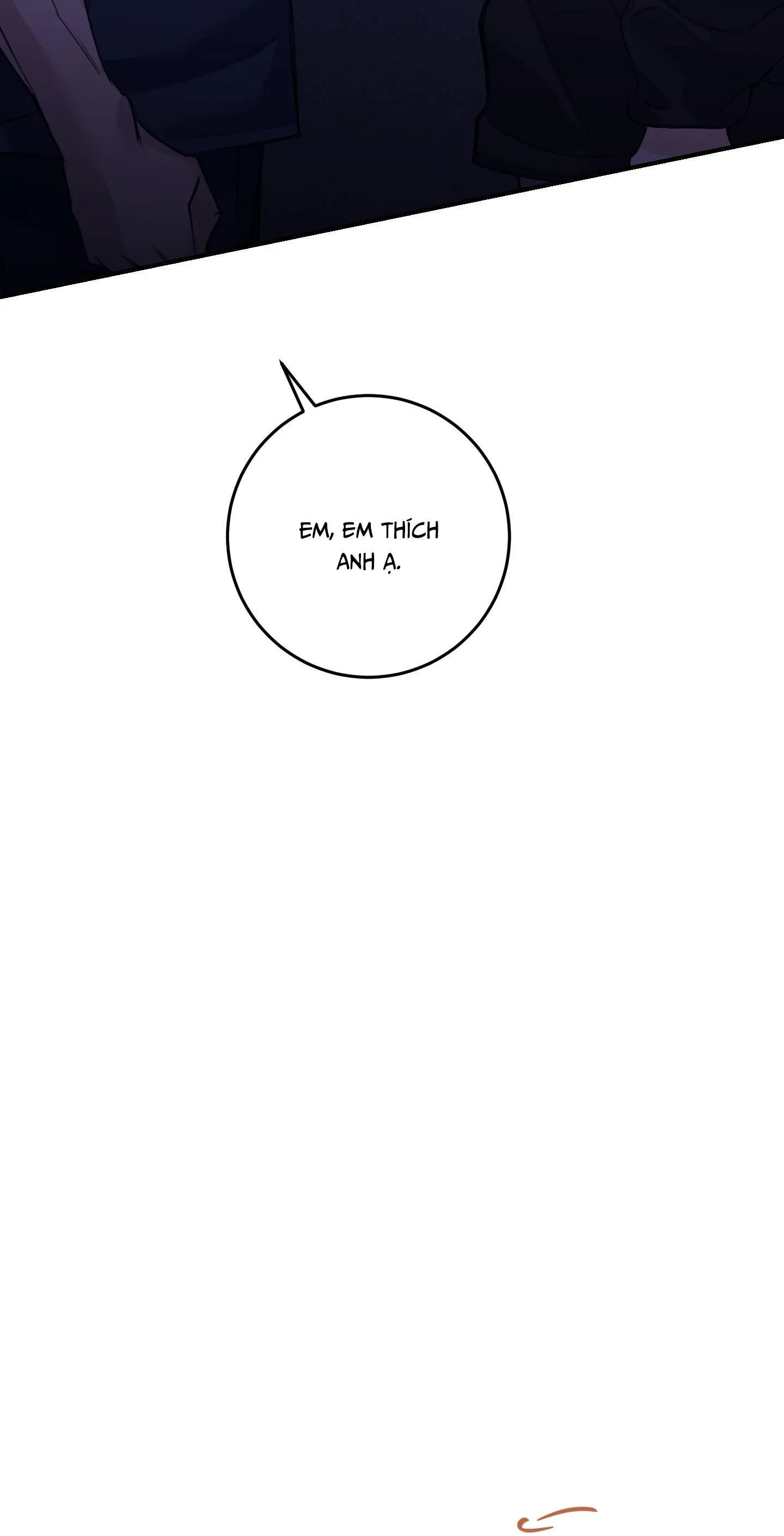 QUAN HỆ CỘNG SINH CỦA MẶT TRĂNG VÀ MẶT TRỜI Chapter 48 Trang 46