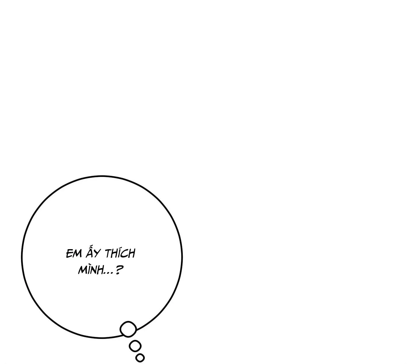 QUAN HỆ CỘNG SINH CỦA MẶT TRĂNG VÀ MẶT TRỜI Chapter 48 Trang 49