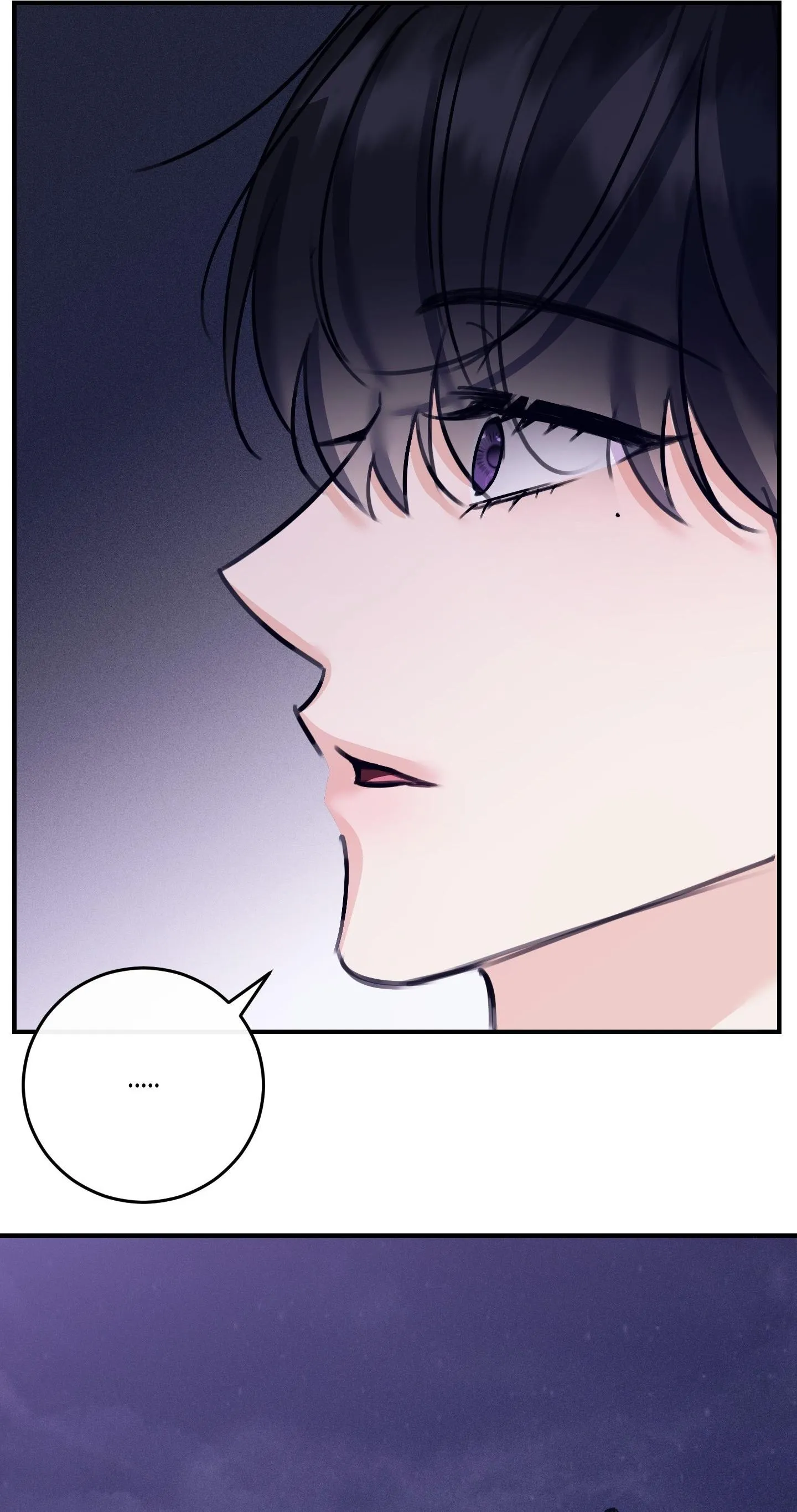 QUAN HỆ CỘNG SINH CỦA MẶT TRĂNG VÀ MẶT TRỜI Chapter 48 Trang 50