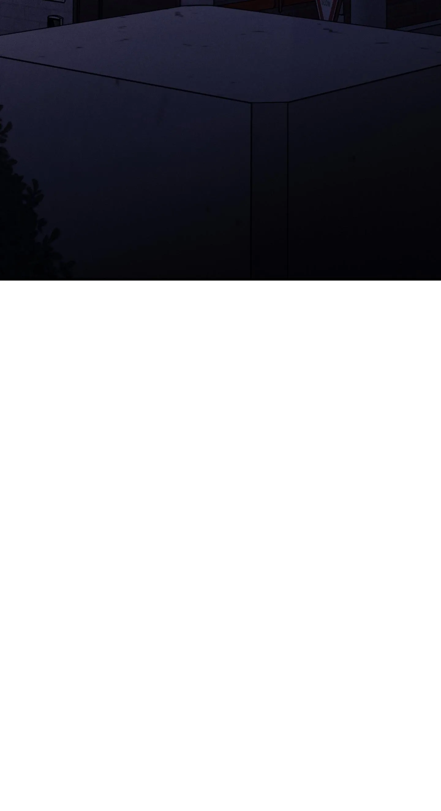 QUAN HỆ CỘNG SINH CỦA MẶT TRĂNG VÀ MẶT TRỜI Chapter 48 Trang 52