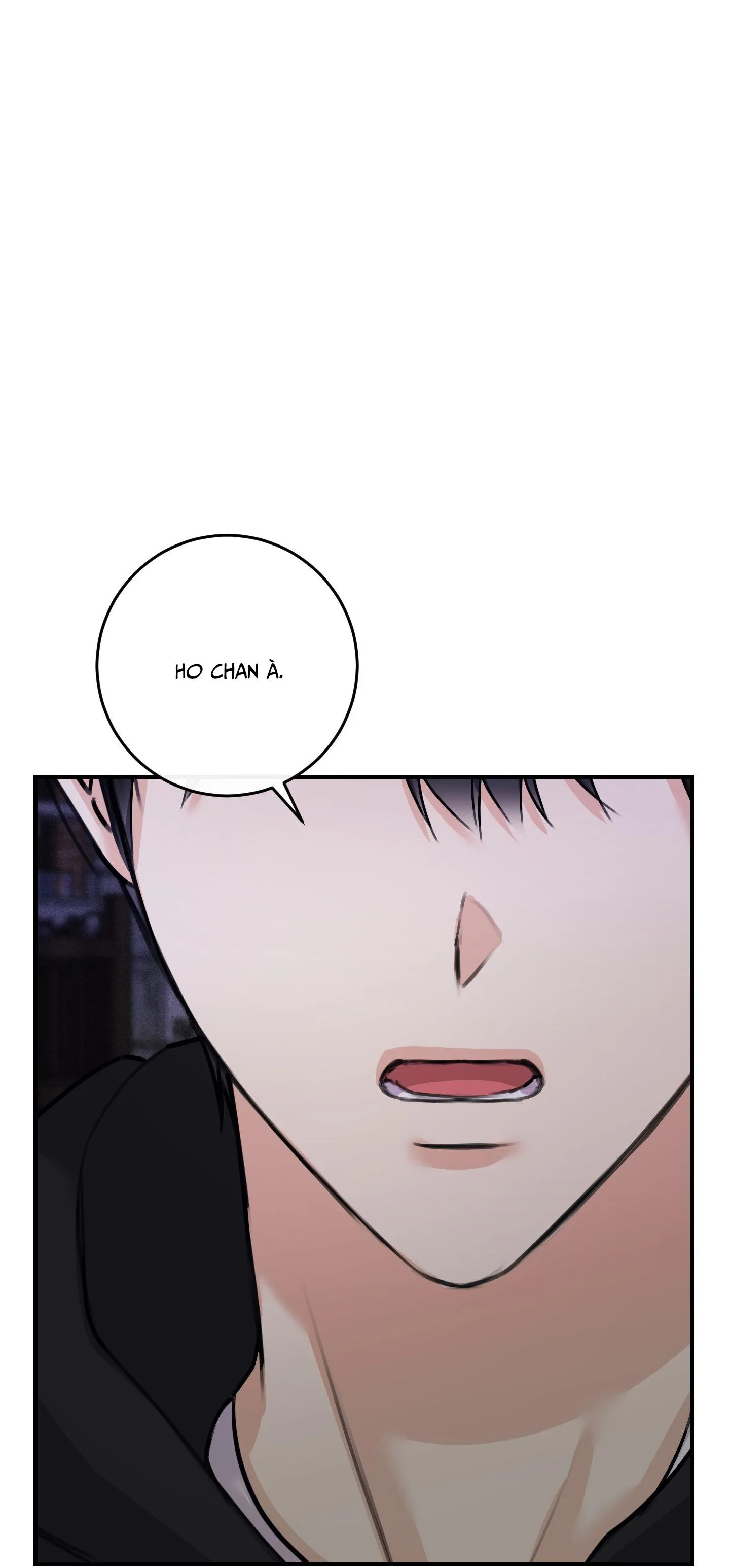 QUAN HỆ CỘNG SINH CỦA MẶT TRĂNG VÀ MẶT TRỜI Chapter 48 Trang 58