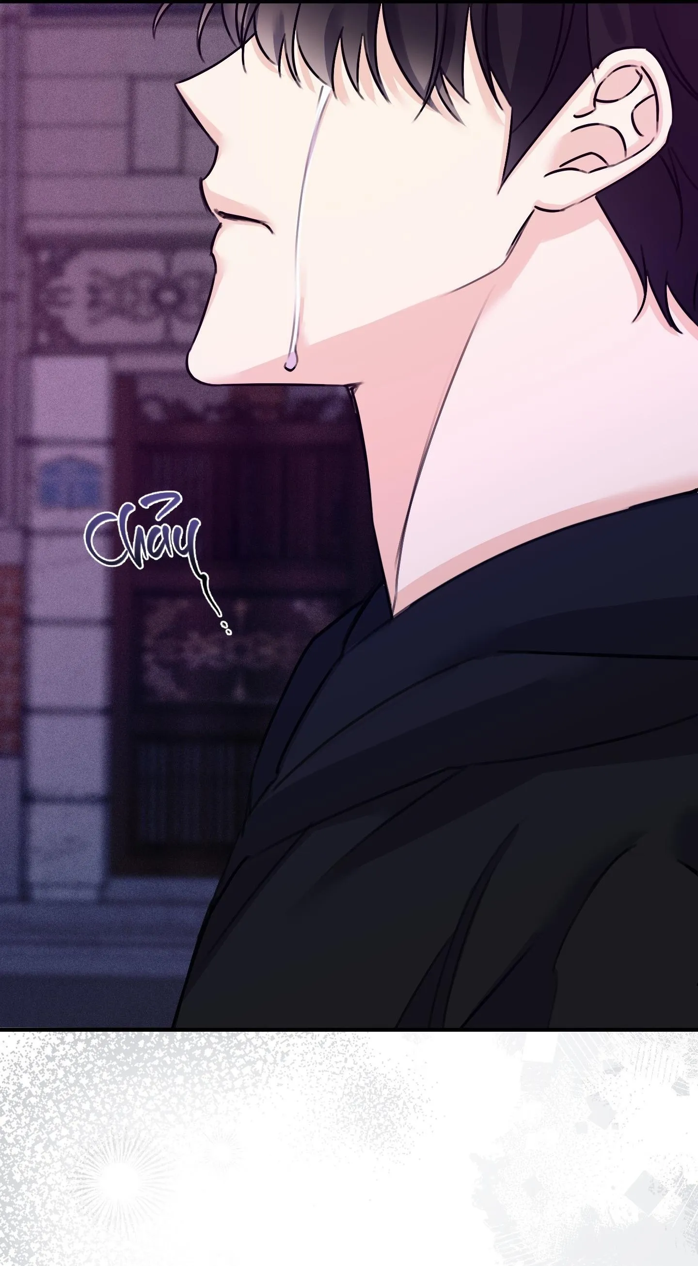 QUAN HỆ CỘNG SINH CỦA MẶT TRĂNG VÀ MẶT TRỜI Chapter 48 Trang 68