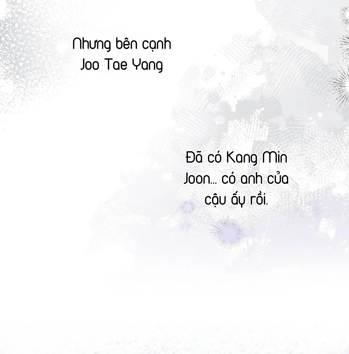 QUAN HỆ CỘNG SINH CỦA MẶT TRĂNG VÀ MẶT TRỜI Chapter 48 Trang 69