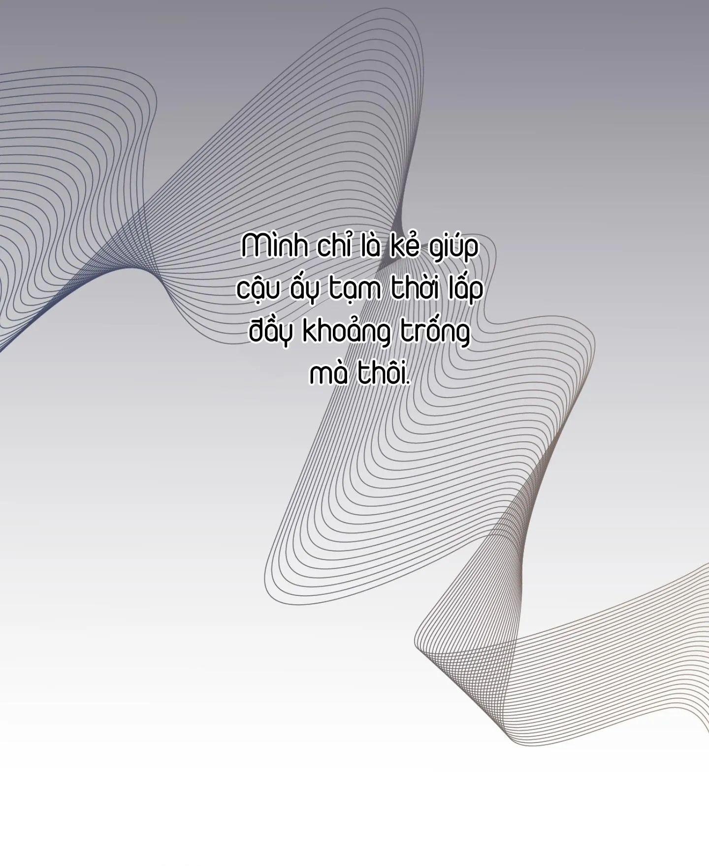 QUAN HỆ CỘNG SINH CỦA MẶT TRĂNG VÀ MẶT TRỜI Chapter 48 Trang 71