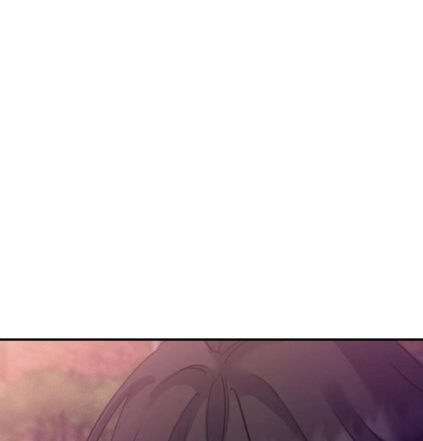 QUAN HỆ CỘNG SINH CỦA MẶT TRĂNG VÀ MẶT TRỜI Chapter 48 Trang 73