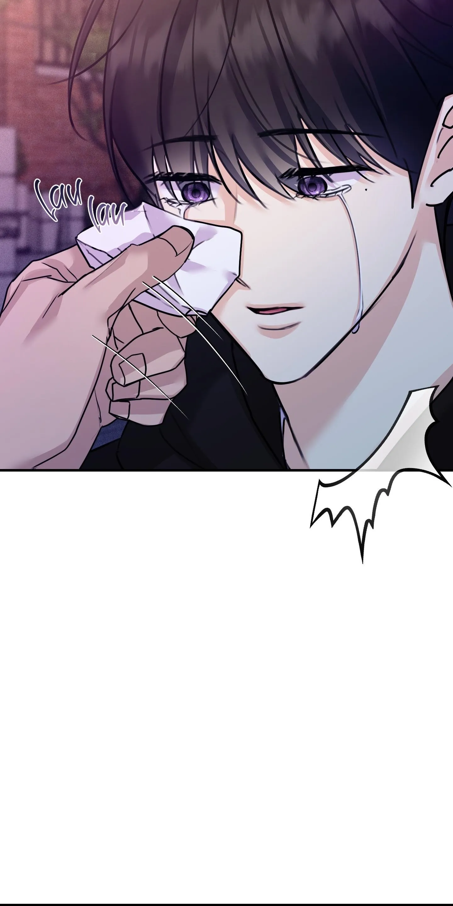 QUAN HỆ CỘNG SINH CỦA MẶT TRĂNG VÀ MẶT TRỜI Chapter 48 Trang 74