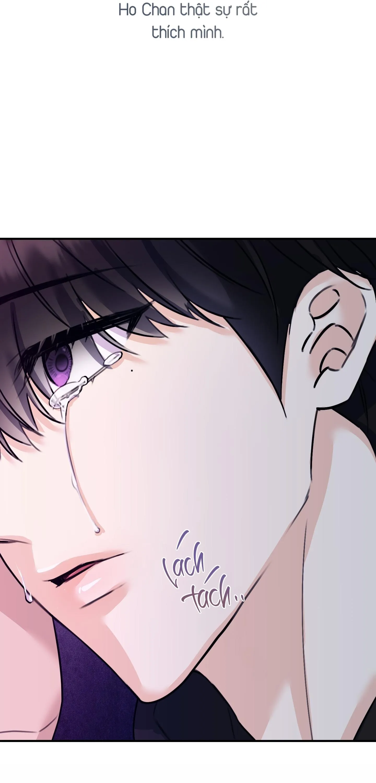 QUAN HỆ CỘNG SINH CỦA MẶT TRĂNG VÀ MẶT TRỜI Chapter 48 Trang 77