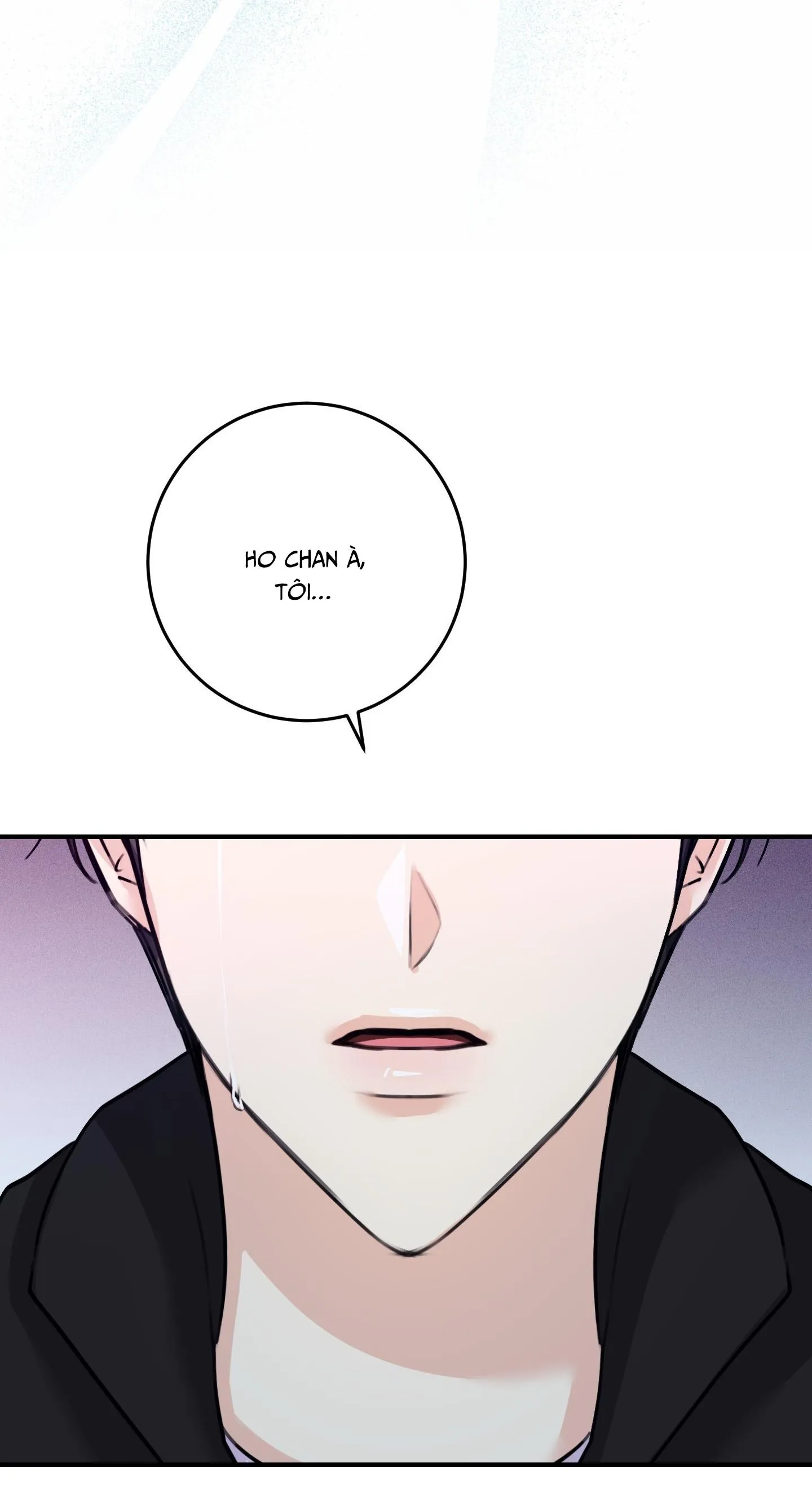 QUAN HỆ CỘNG SINH CỦA MẶT TRĂNG VÀ MẶT TRỜI Chapter 48 Trang 79