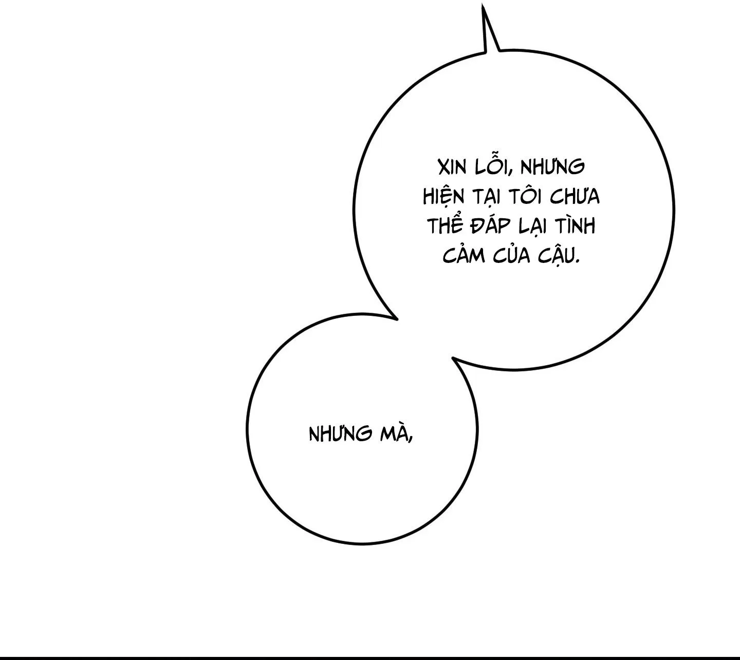 QUAN HỆ CỘNG SINH CỦA MẶT TRĂNG VÀ MẶT TRỜI Chapter 48 Trang 80