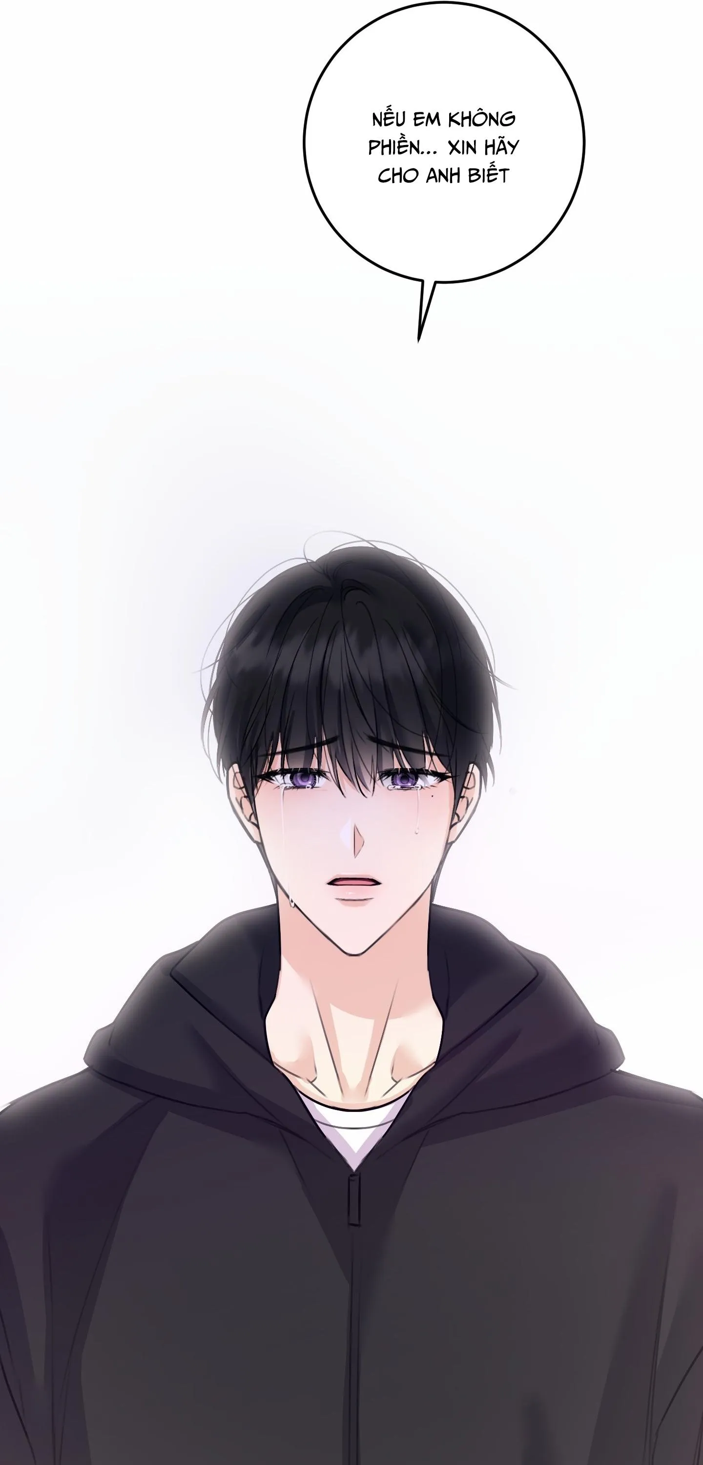 QUAN HỆ CỘNG SINH CỦA MẶT TRĂNG VÀ MẶT TRỜI Chapter 48 Trang 82