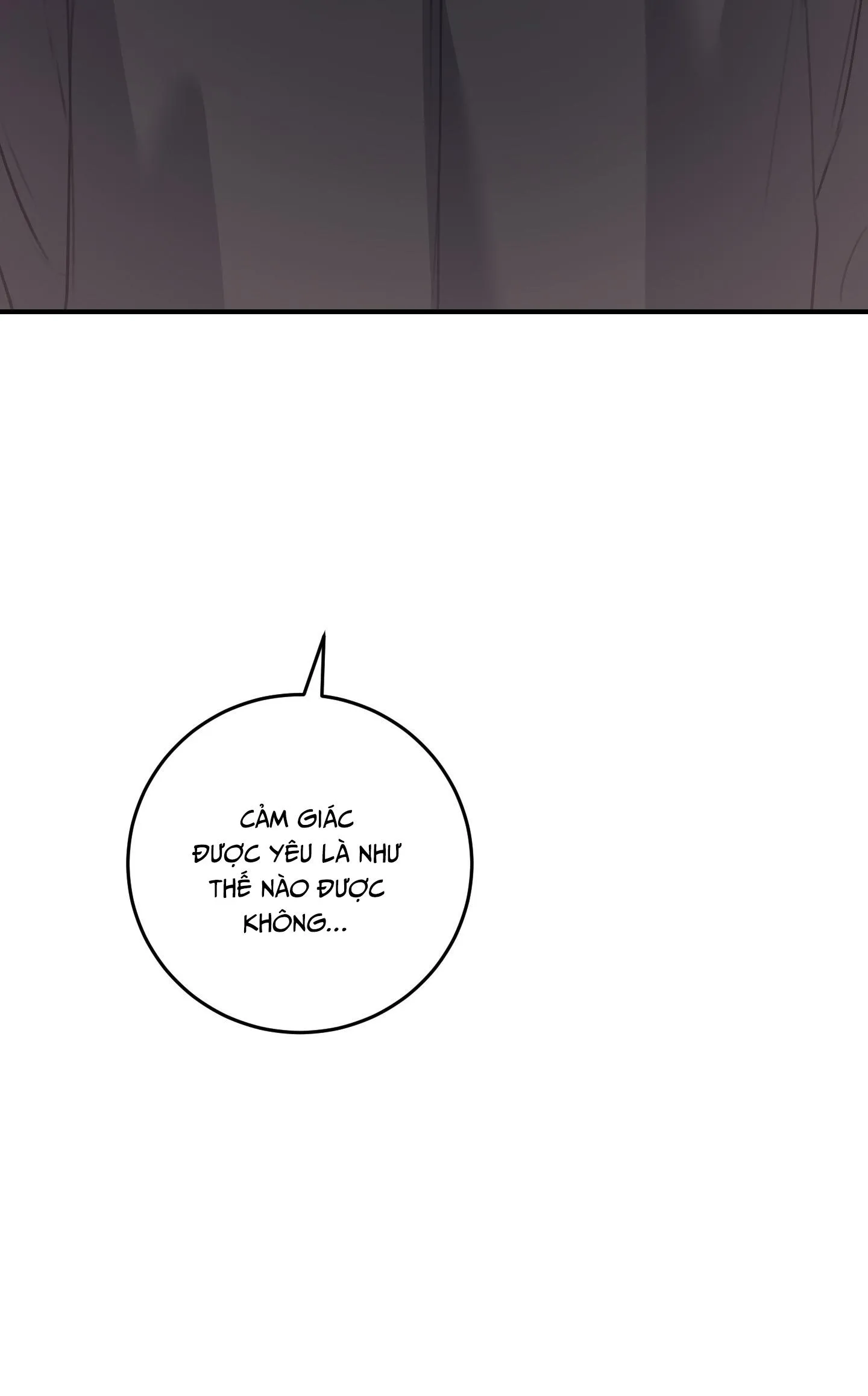 QUAN HỆ CỘNG SINH CỦA MẶT TRĂNG VÀ MẶT TRỜI Chapter 48 Trang 83