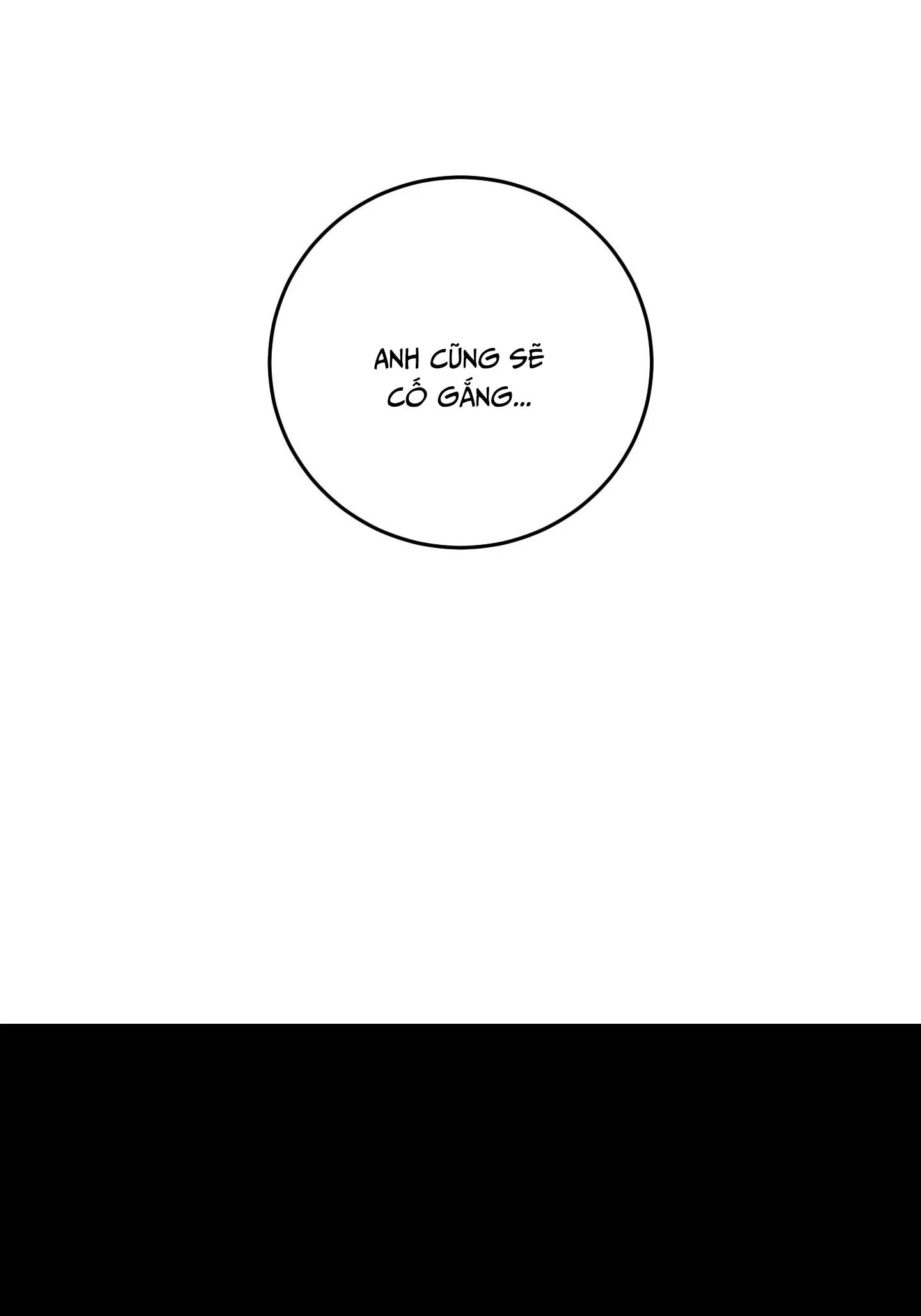 QUAN HỆ CỘNG SINH CỦA MẶT TRĂNG VÀ MẶT TRỜI Chapter 48 Trang 86