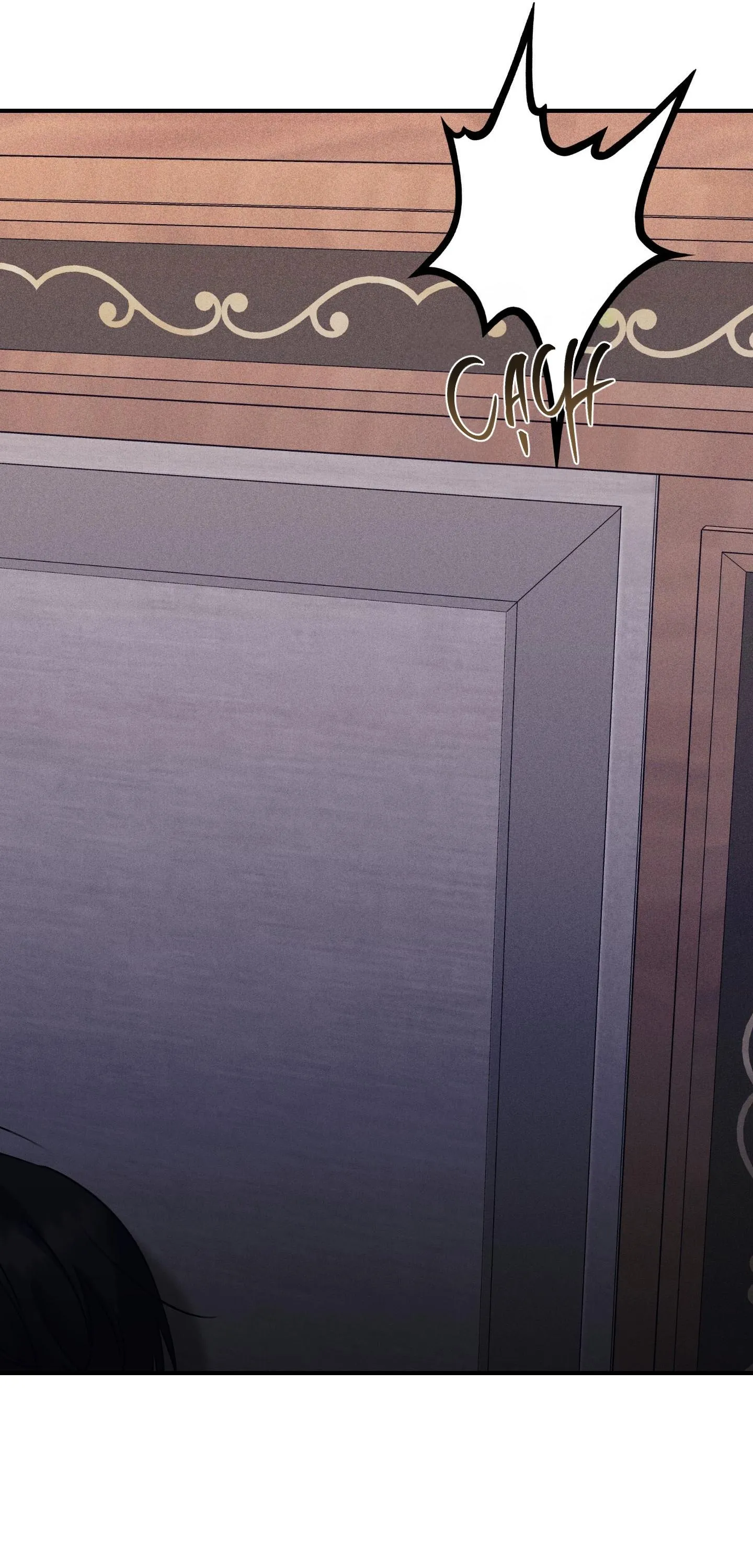 QUAN HỆ CỘNG SINH CỦA MẶT TRĂNG VÀ MẶT TRỜI Chapter 49 Trang 7