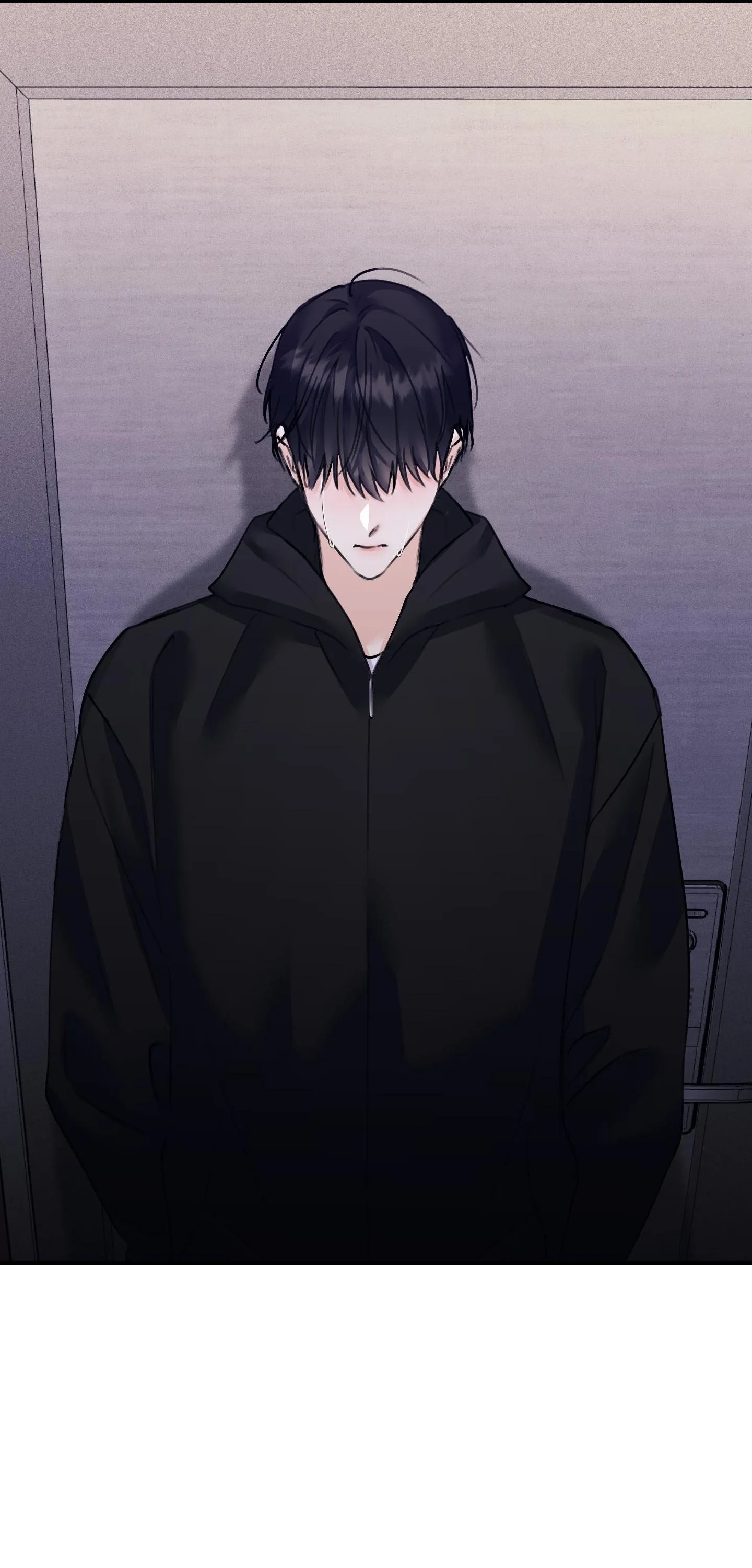 QUAN HỆ CỘNG SINH CỦA MẶT TRĂNG VÀ MẶT TRỜI Chapter 49 Trang 9