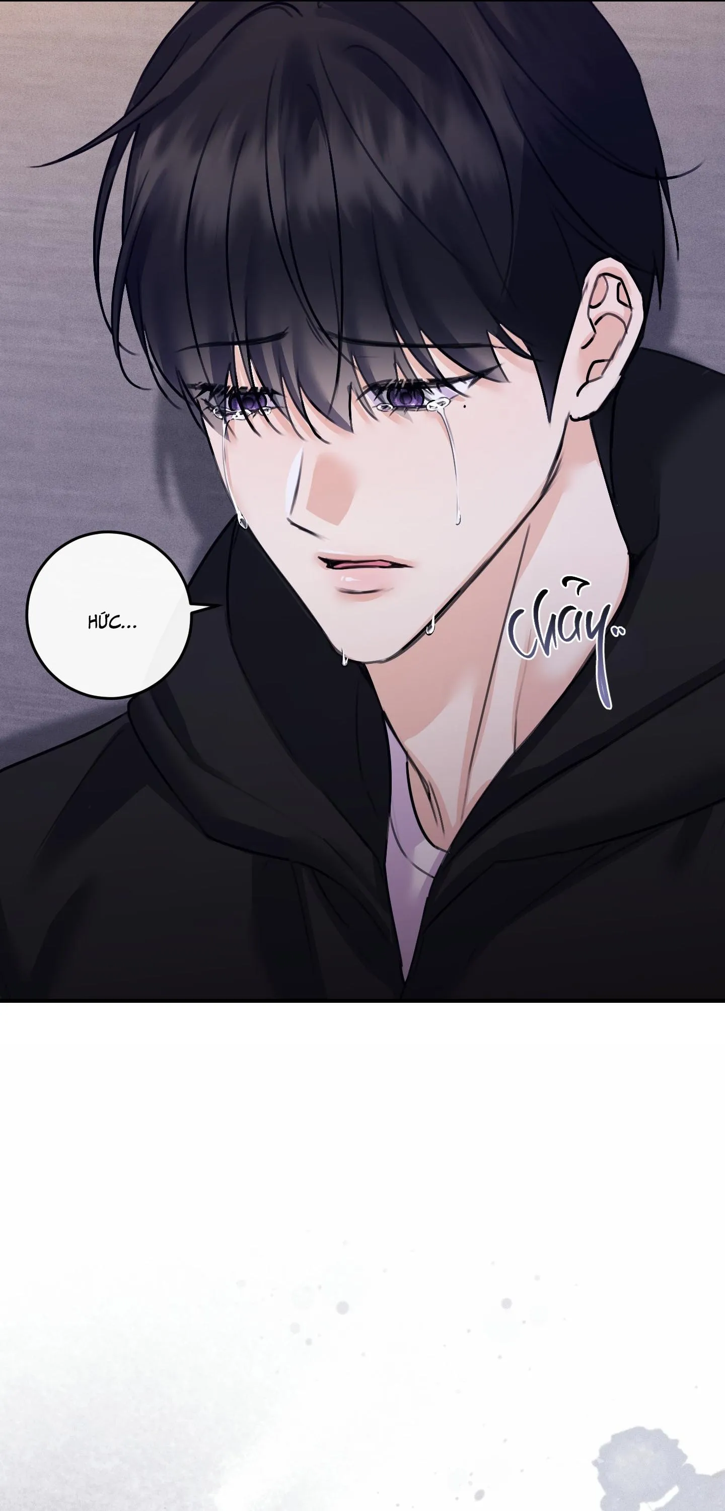 QUAN HỆ CỘNG SINH CỦA MẶT TRĂNG VÀ MẶT TRỜI Chapter 49 Trang 12