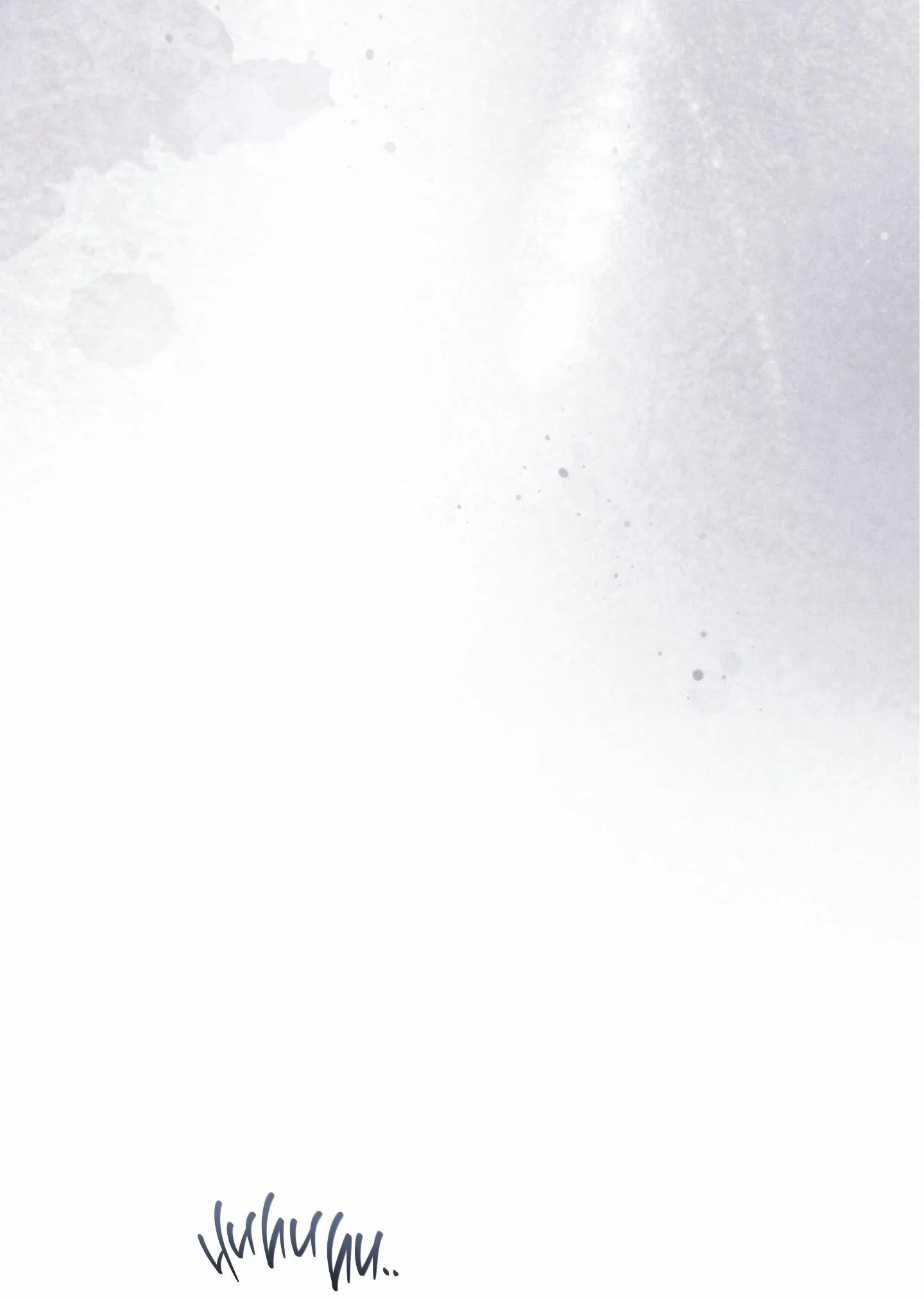 QUAN HỆ CỘNG SINH CỦA MẶT TRĂNG VÀ MẶT TRỜI Chapter 49 Trang 14