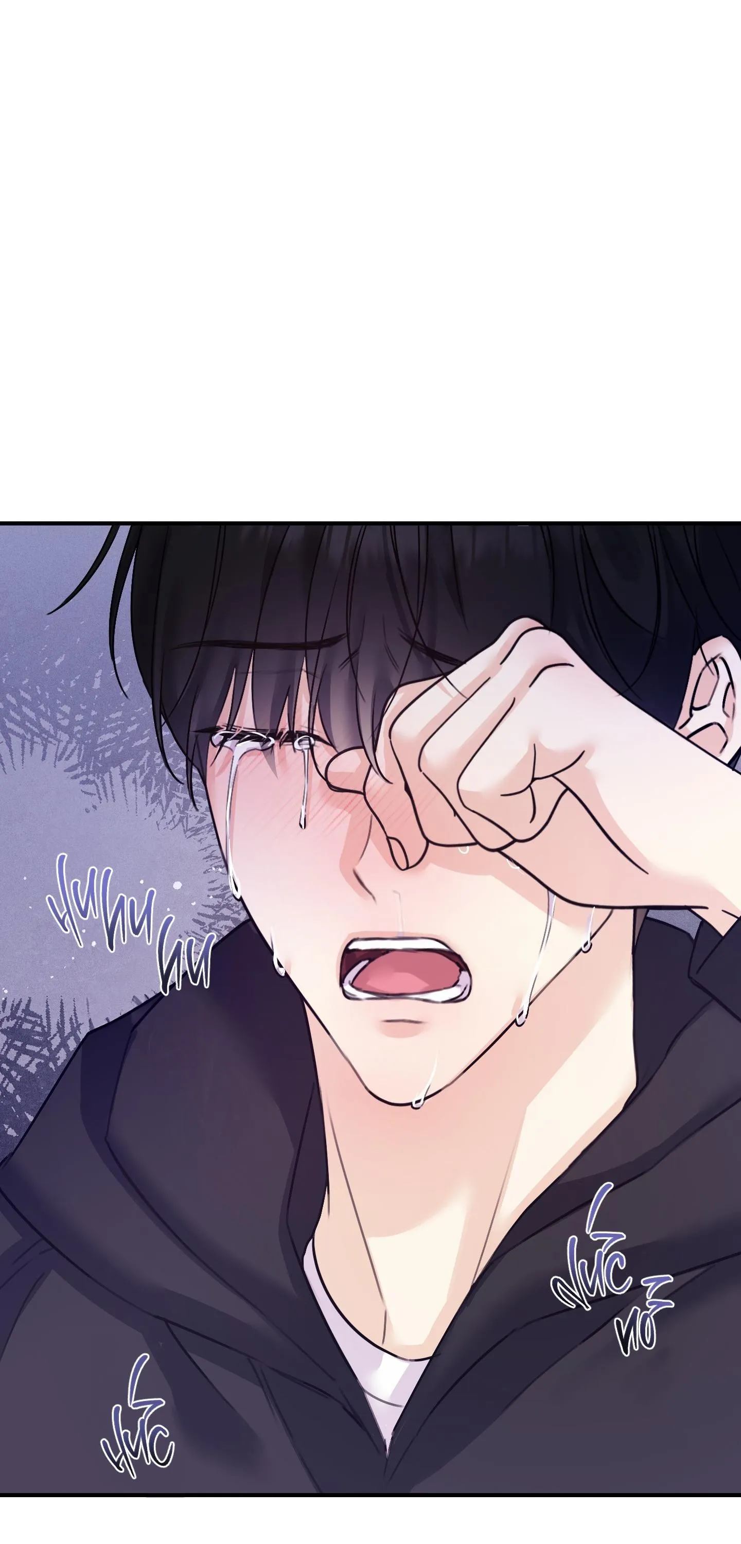 QUAN HỆ CỘNG SINH CỦA MẶT TRĂNG VÀ MẶT TRỜI Chapter 49 Trang 22