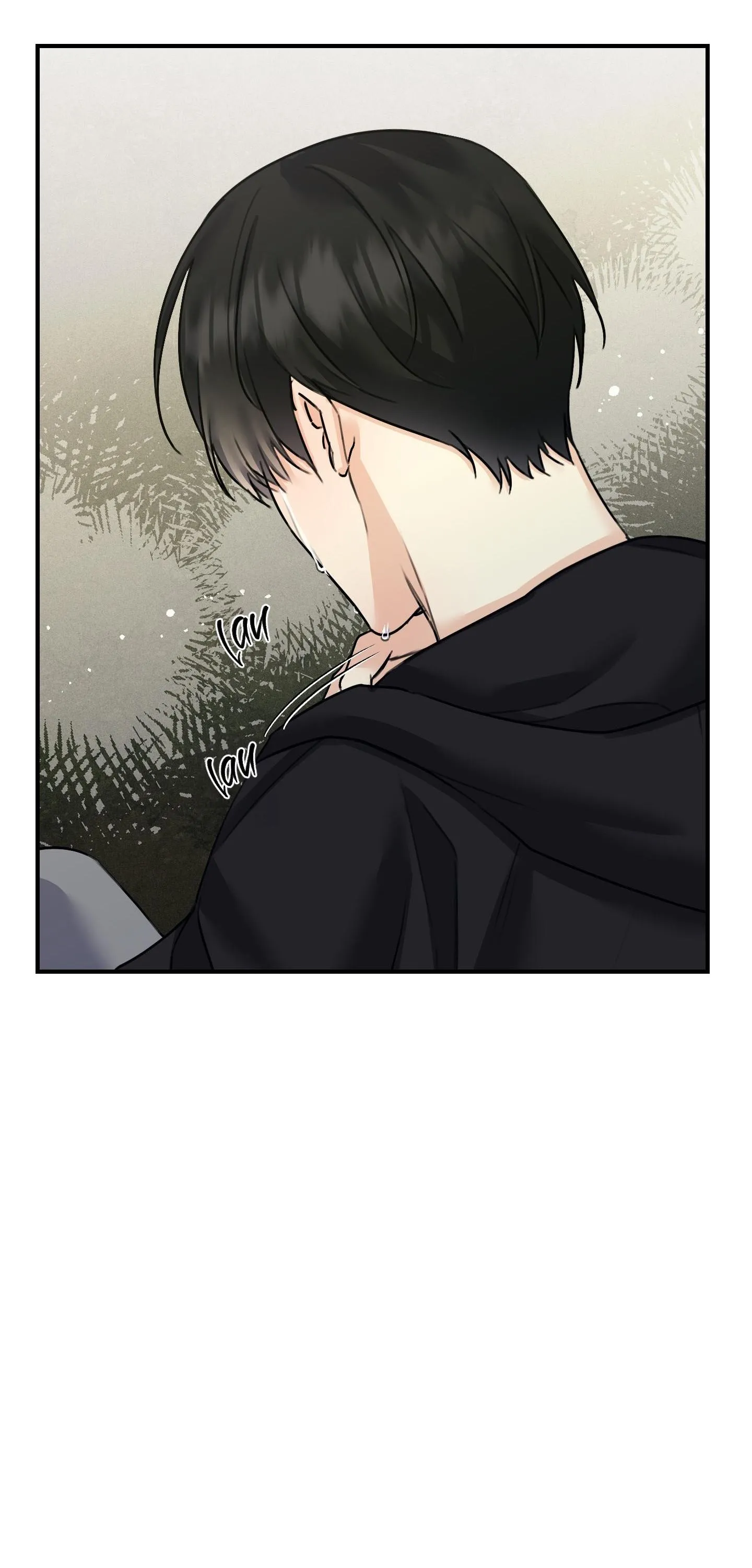 QUAN HỆ CỘNG SINH CỦA MẶT TRĂNG VÀ MẶT TRỜI Chapter 49 Trang 26