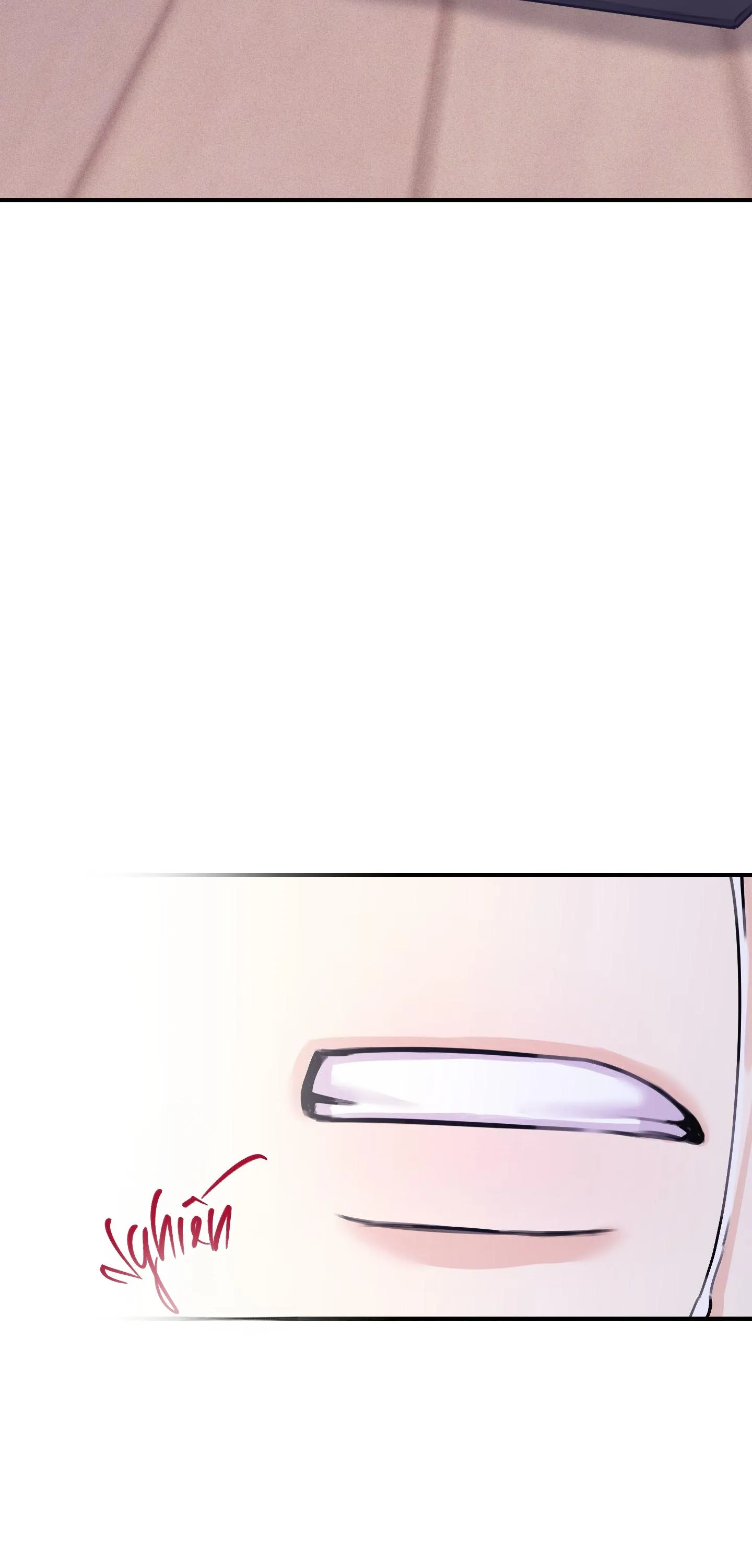 QUAN HỆ CỘNG SINH CỦA MẶT TRĂNG VÀ MẶT TRỜI Chapter 49 Trang 29