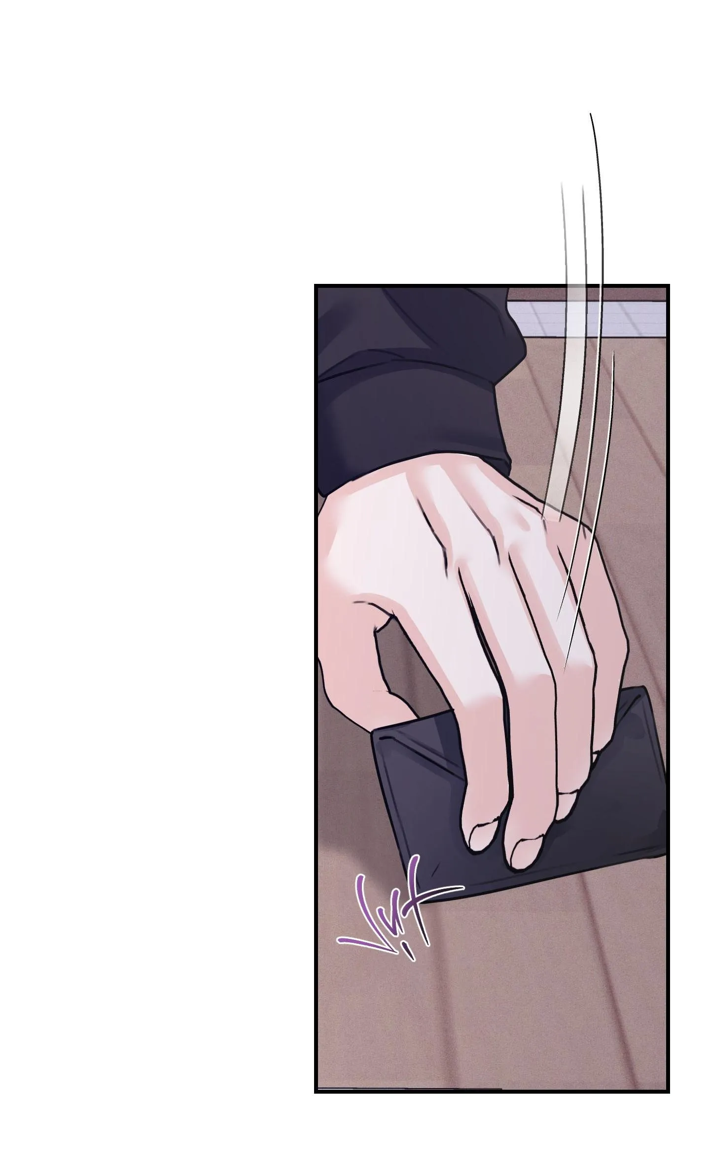 QUAN HỆ CỘNG SINH CỦA MẶT TRĂNG VÀ MẶT TRỜI Chapter 49 Trang 30