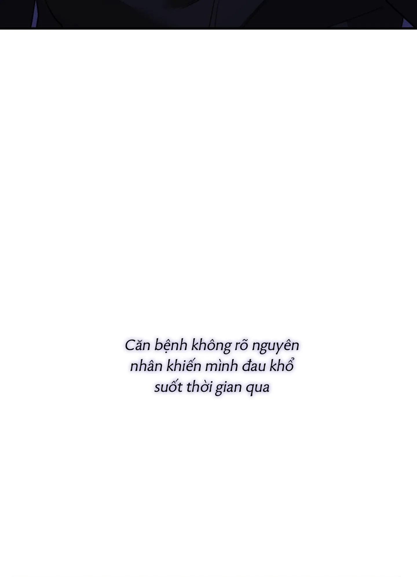 QUAN HỆ CỘNG SINH CỦA MẶT TRĂNG VÀ MẶT TRỜI Chapter 49 Trang 33