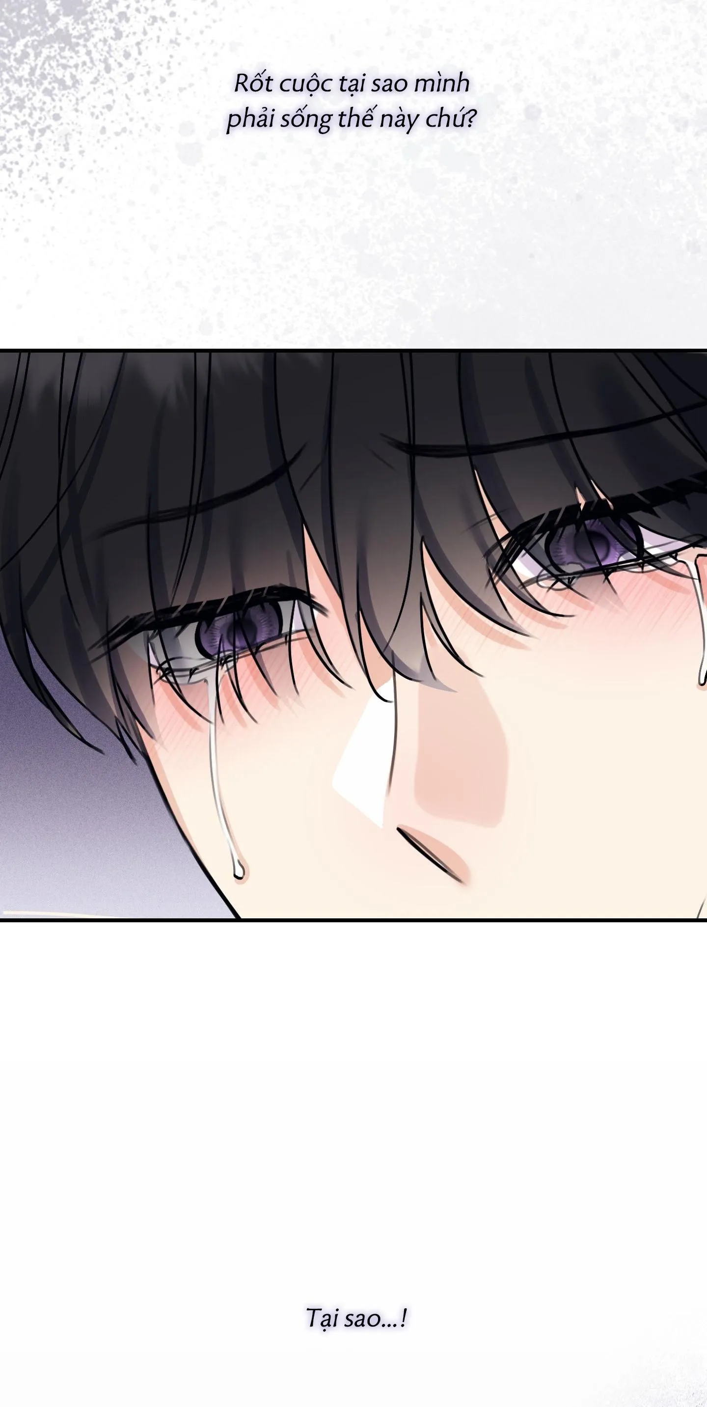 QUAN HỆ CỘNG SINH CỦA MẶT TRĂNG VÀ MẶT TRỜI Chapter 49 Trang 37