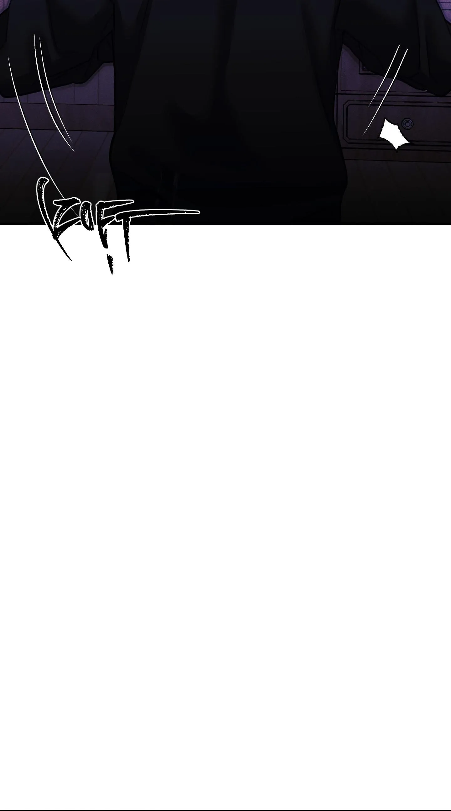 QUAN HỆ CỘNG SINH CỦA MẶT TRĂNG VÀ MẶT TRỜI Chapter 49 Trang 40