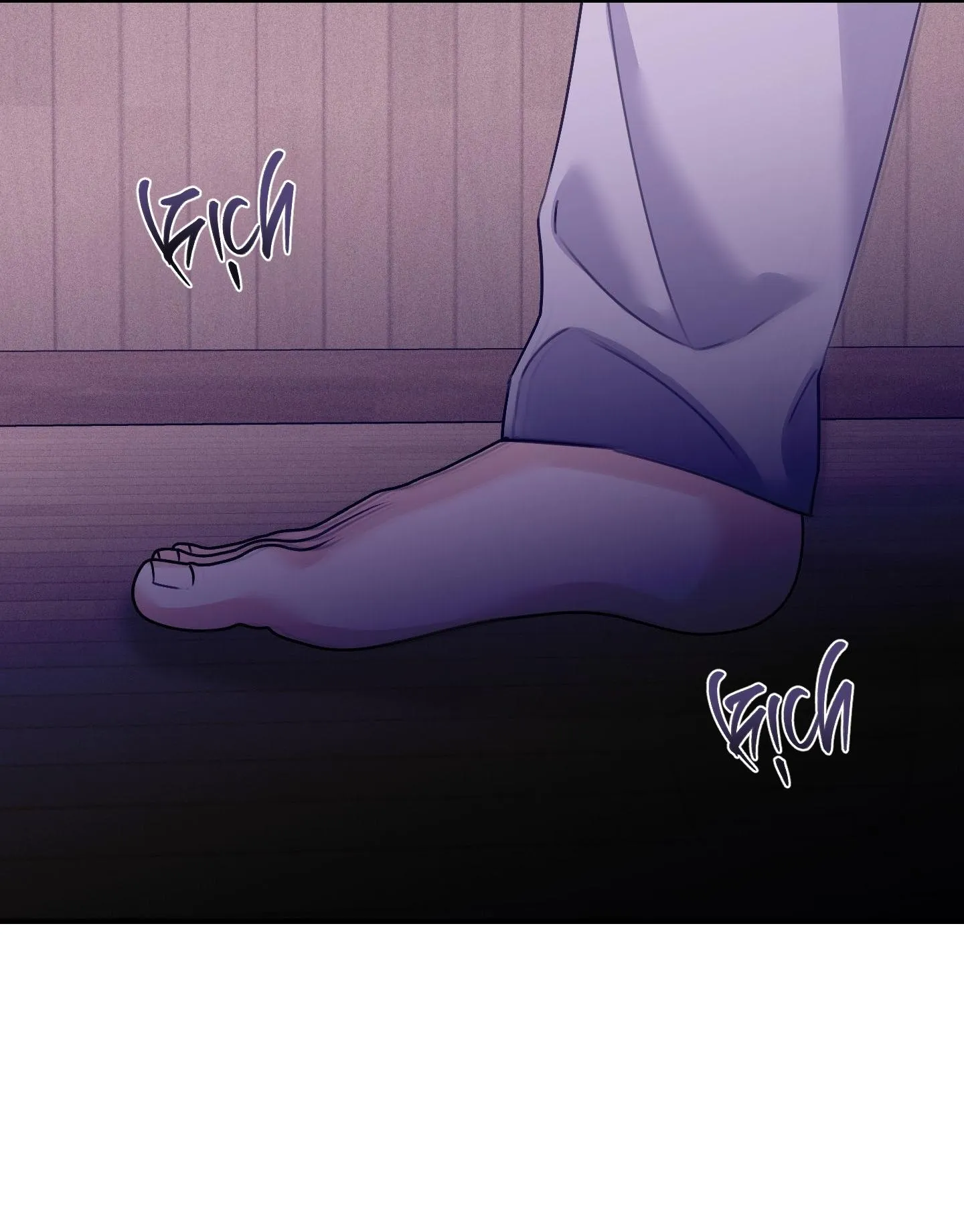 QUAN HỆ CỘNG SINH CỦA MẶT TRĂNG VÀ MẶT TRỜI Chapter 49 Trang 41