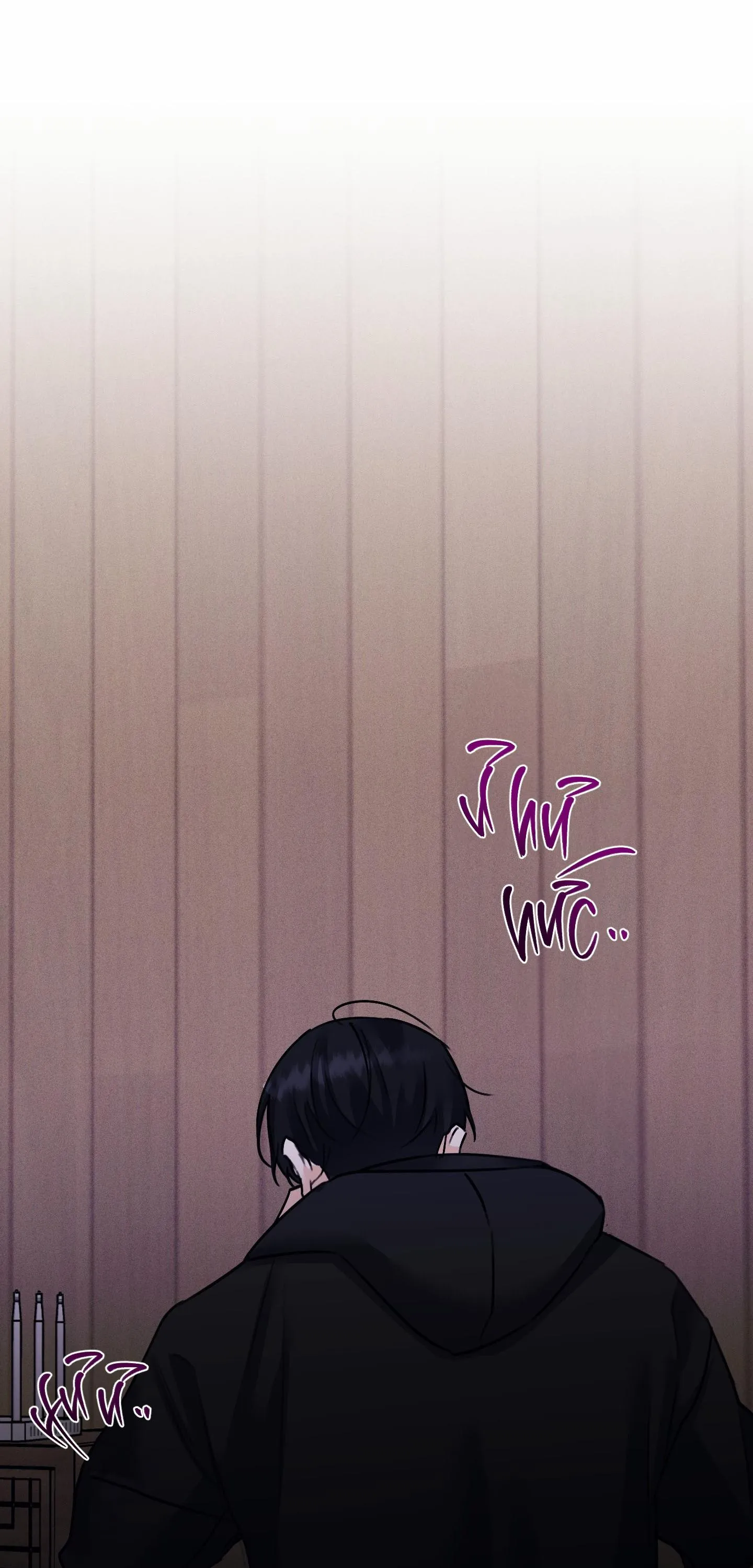 QUAN HỆ CỘNG SINH CỦA MẶT TRĂNG VÀ MẶT TRỜI Chapter 49 Trang 43