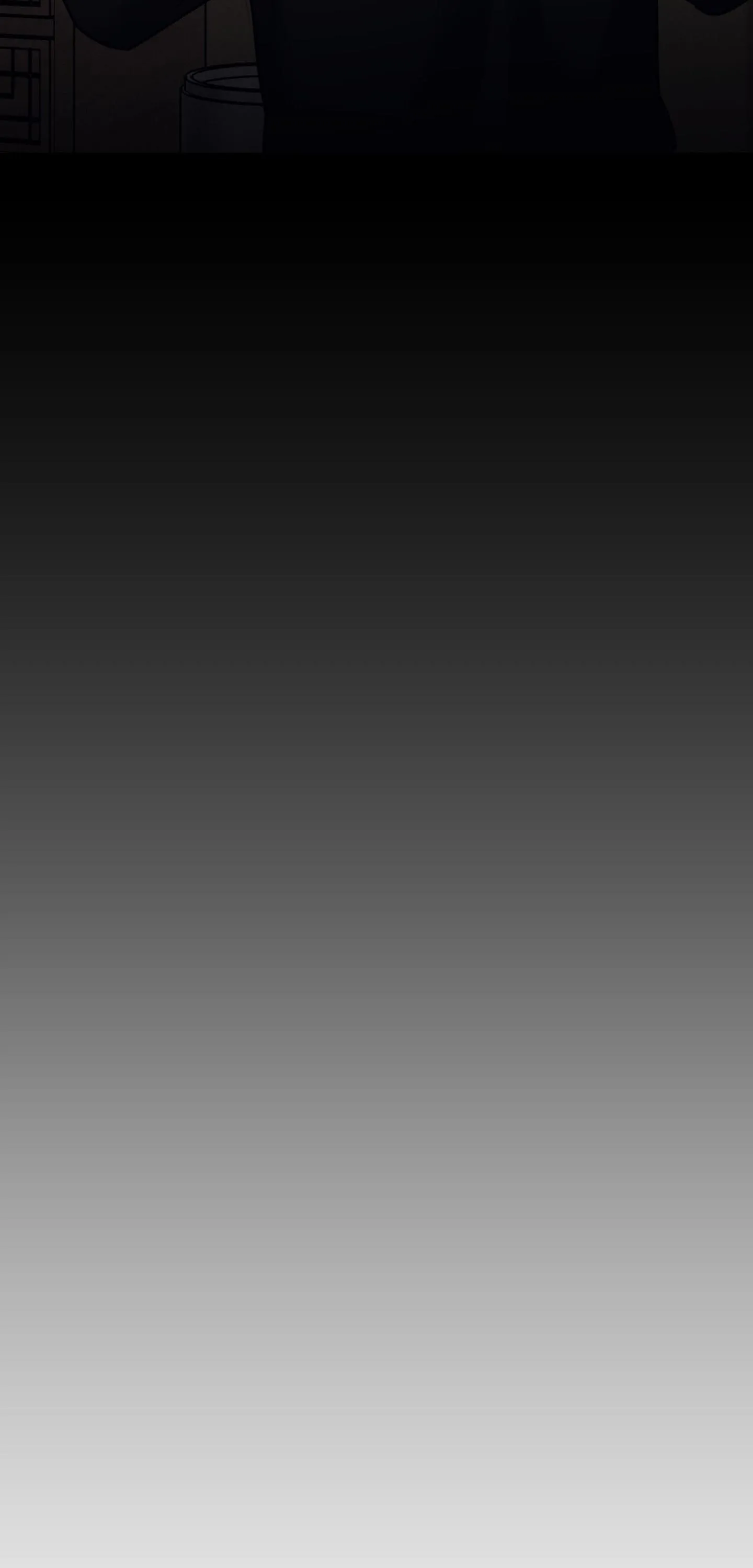 QUAN HỆ CỘNG SINH CỦA MẶT TRĂNG VÀ MẶT TRỜI Chapter 49 Trang 44