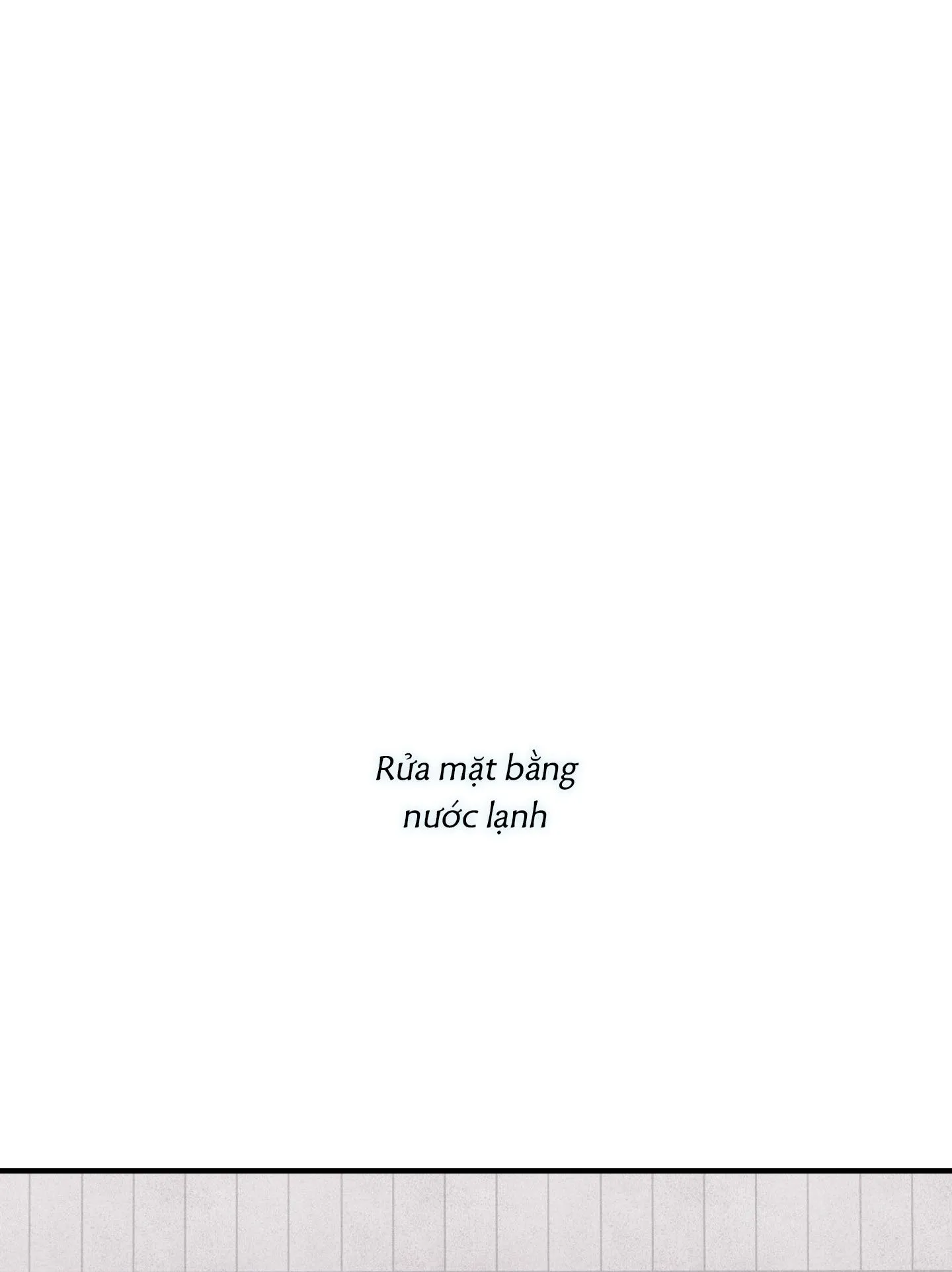 QUAN HỆ CỘNG SINH CỦA MẶT TRĂNG VÀ MẶT TRỜI Chapter 49 Trang 48