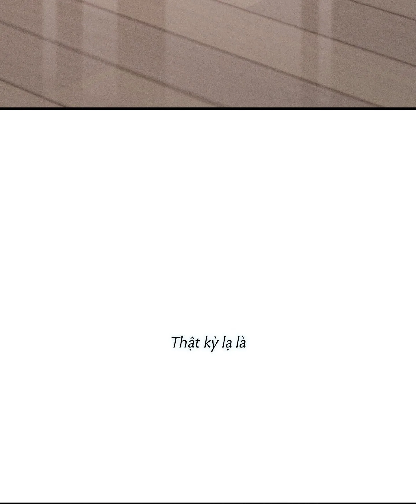 QUAN HỆ CỘNG SINH CỦA MẶT TRĂNG VÀ MẶT TRỜI Chapter 49 Trang 51