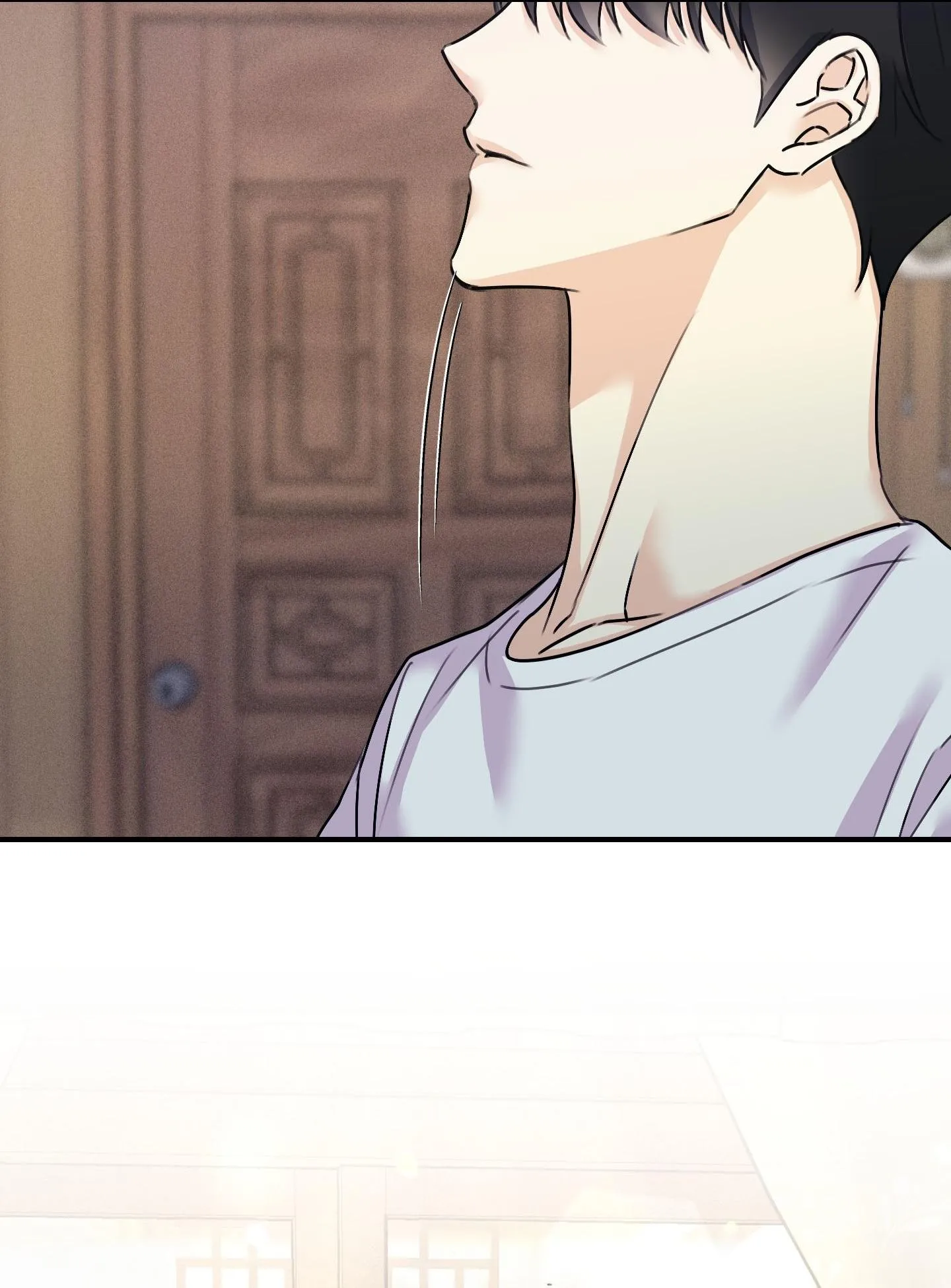 QUAN HỆ CỘNG SINH CỦA MẶT TRĂNG VÀ MẶT TRỜI Chapter 49 Trang 52