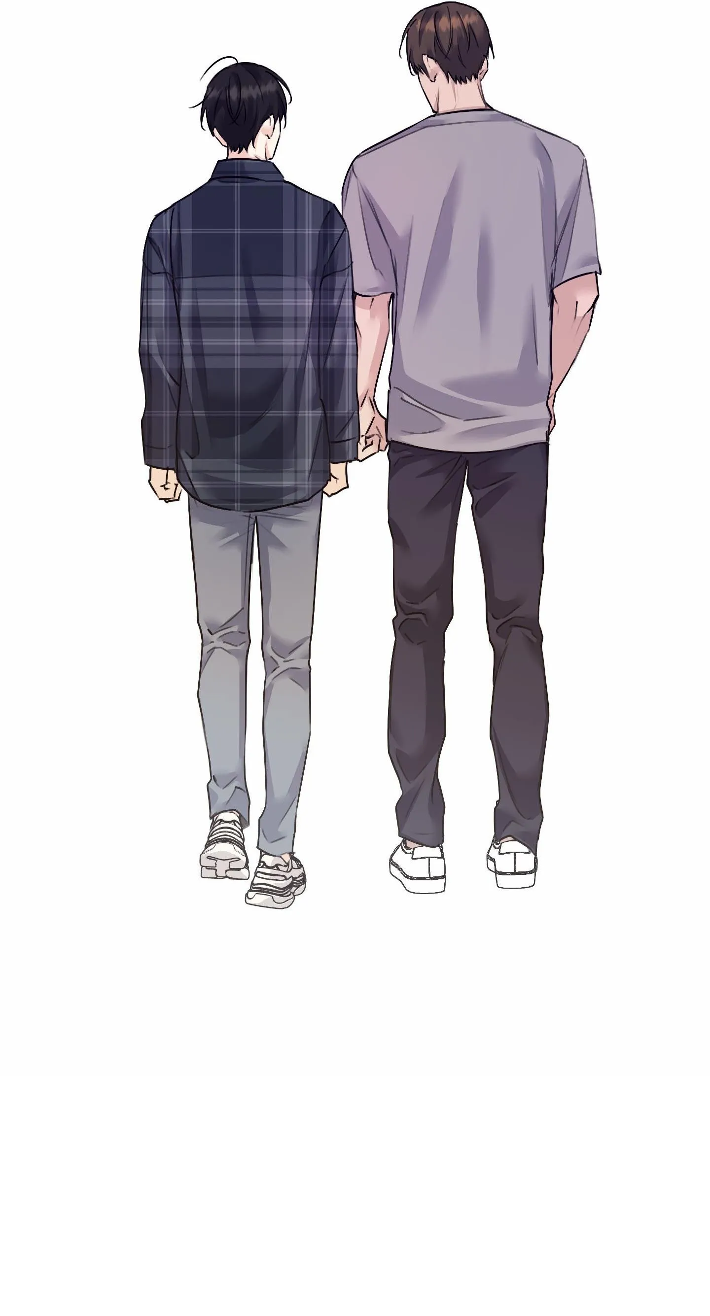 QUAN HỆ CỘNG SINH CỦA MẶT TRĂNG VÀ MẶT TRỜI Chapter 49 Trang 66