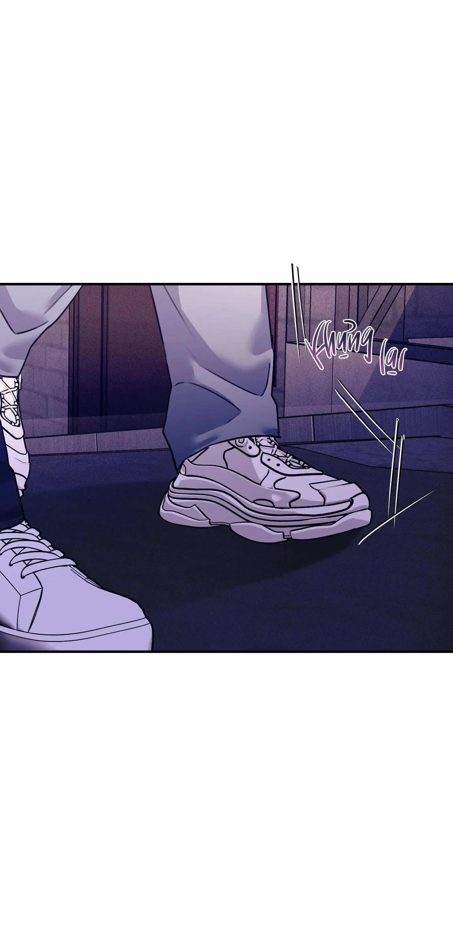 QUAN HỆ CỘNG SINH CỦA MẶT TRĂNG VÀ MẶT TRỜI Chapter 49 Trang 70