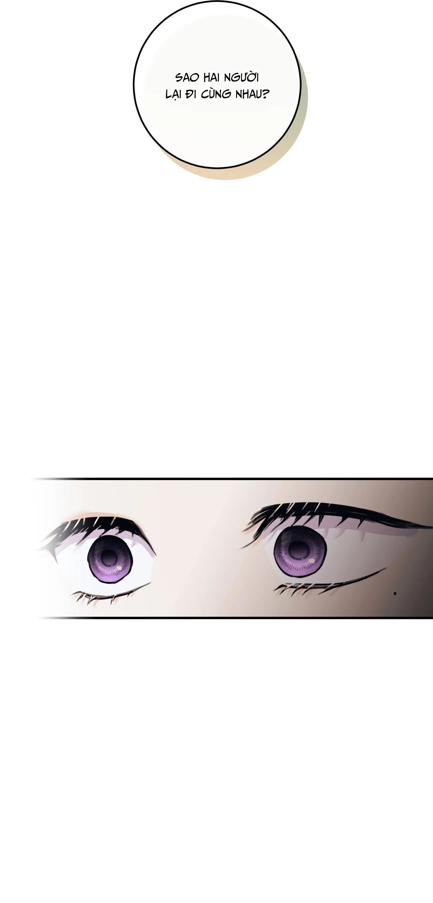 QUAN HỆ CỘNG SINH CỦA MẶT TRĂNG VÀ MẶT TRỜI Chapter 49 Trang 72