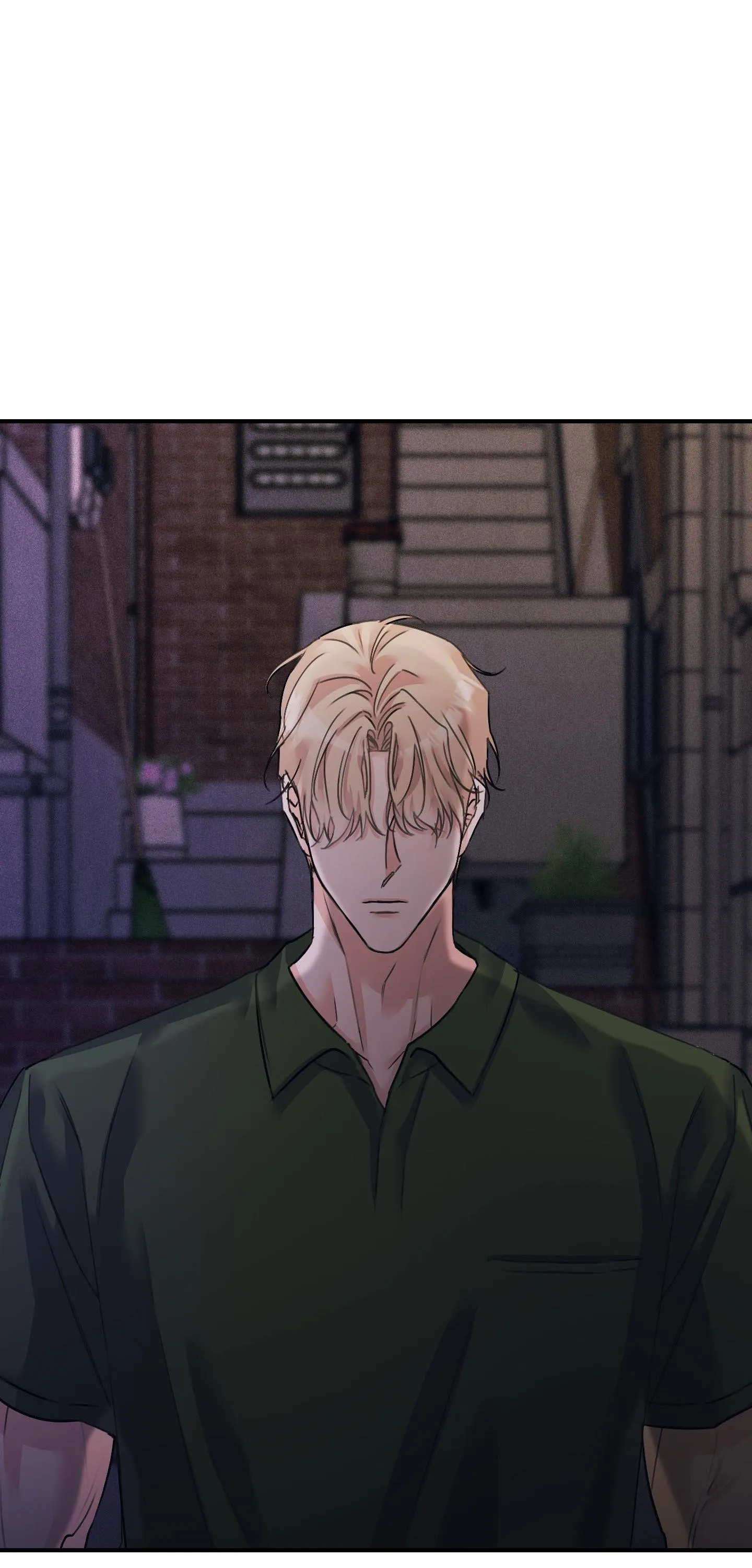 QUAN HỆ CỘNG SINH CỦA MẶT TRĂNG VÀ MẶT TRỜI Chapter 49 Trang 73