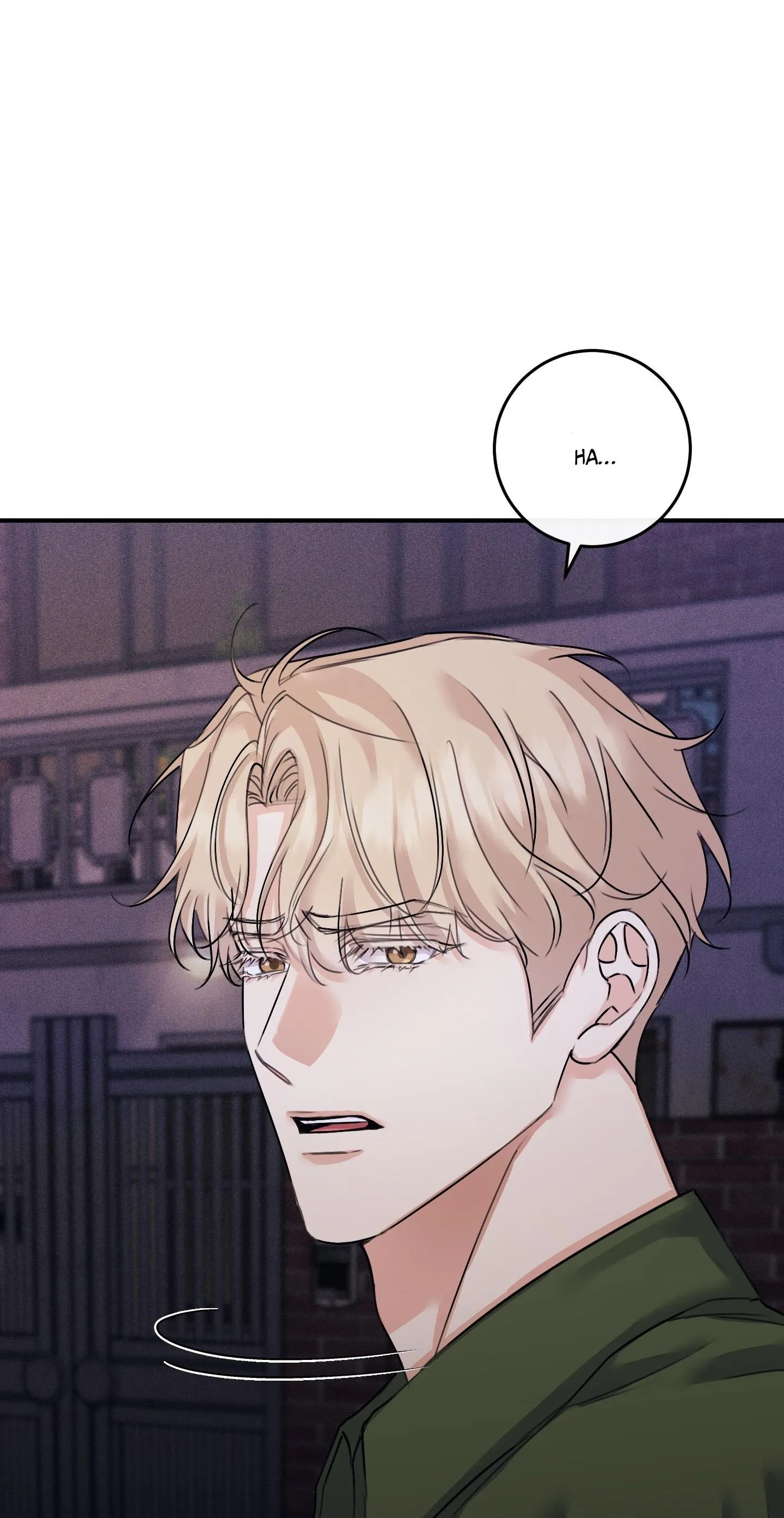 QUAN HỆ CỘNG SINH CỦA MẶT TRĂNG VÀ MẶT TRỜI Chapter 49 Trang 80