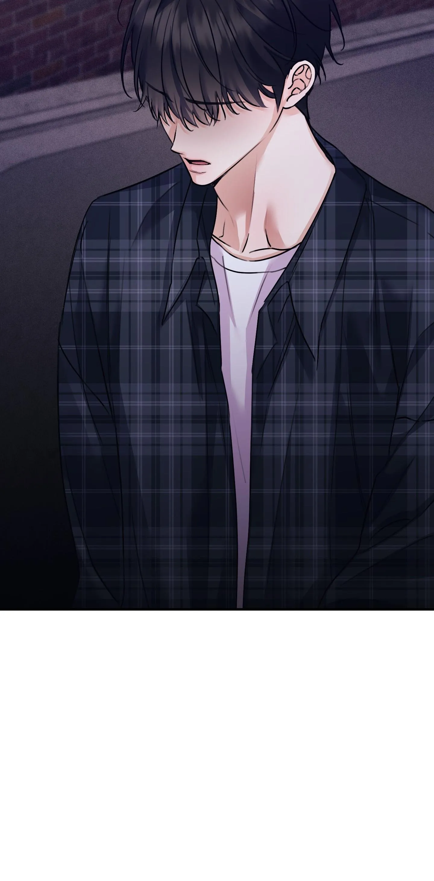 QUAN HỆ CỘNG SINH CỦA MẶT TRĂNG VÀ MẶT TRỜI Chapter 49 Trang 82