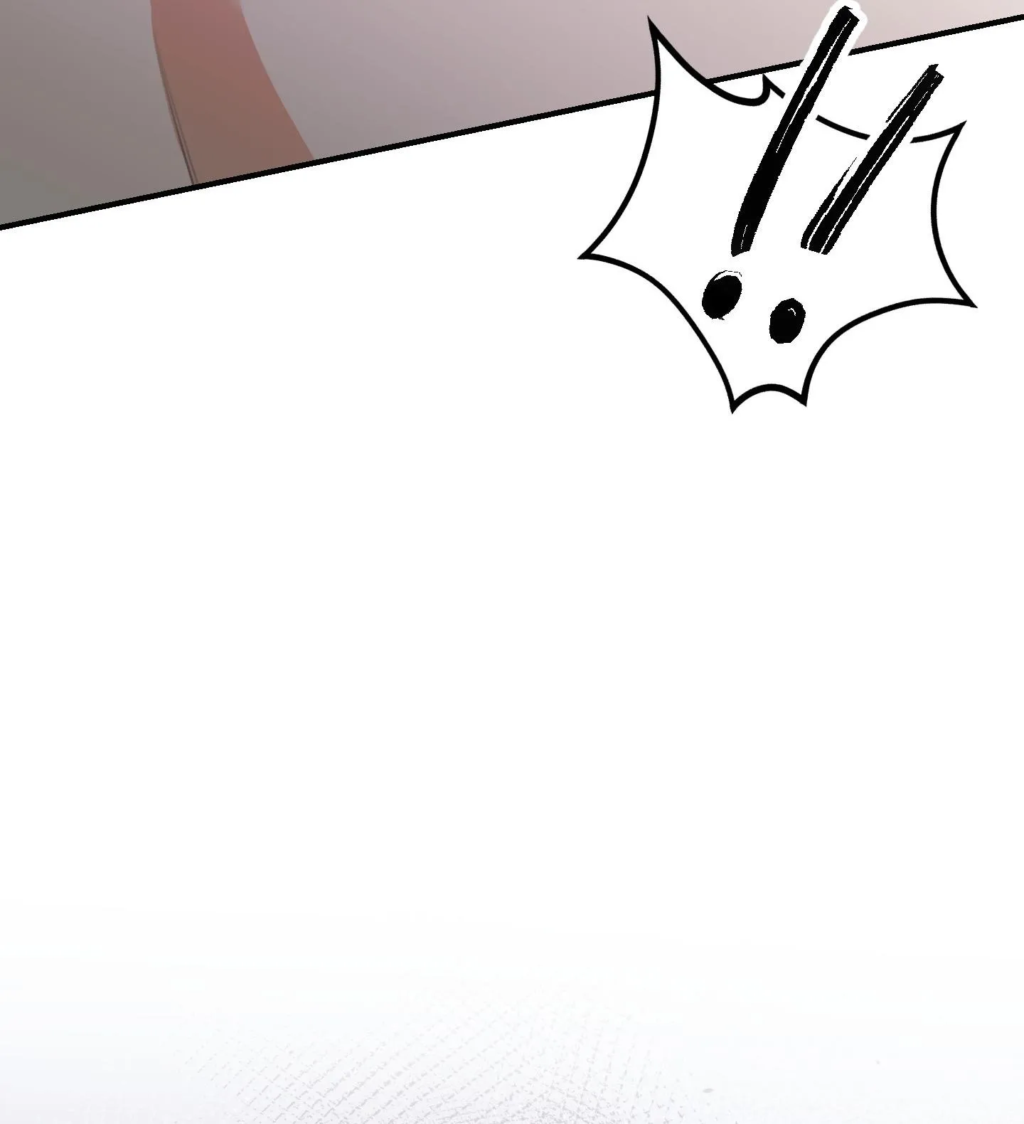 QUAN HỆ CỘNG SINH CỦA MẶT TRĂNG VÀ MẶT TRỜI Chapter 50 Trang 5