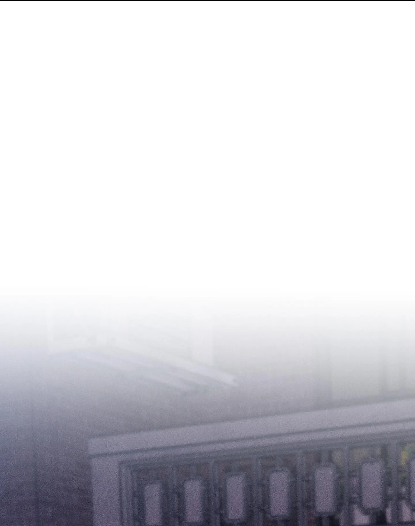 QUAN HỆ CỘNG SINH CỦA MẶT TRĂNG VÀ MẶT TRỜI Chapter 50 Trang 8