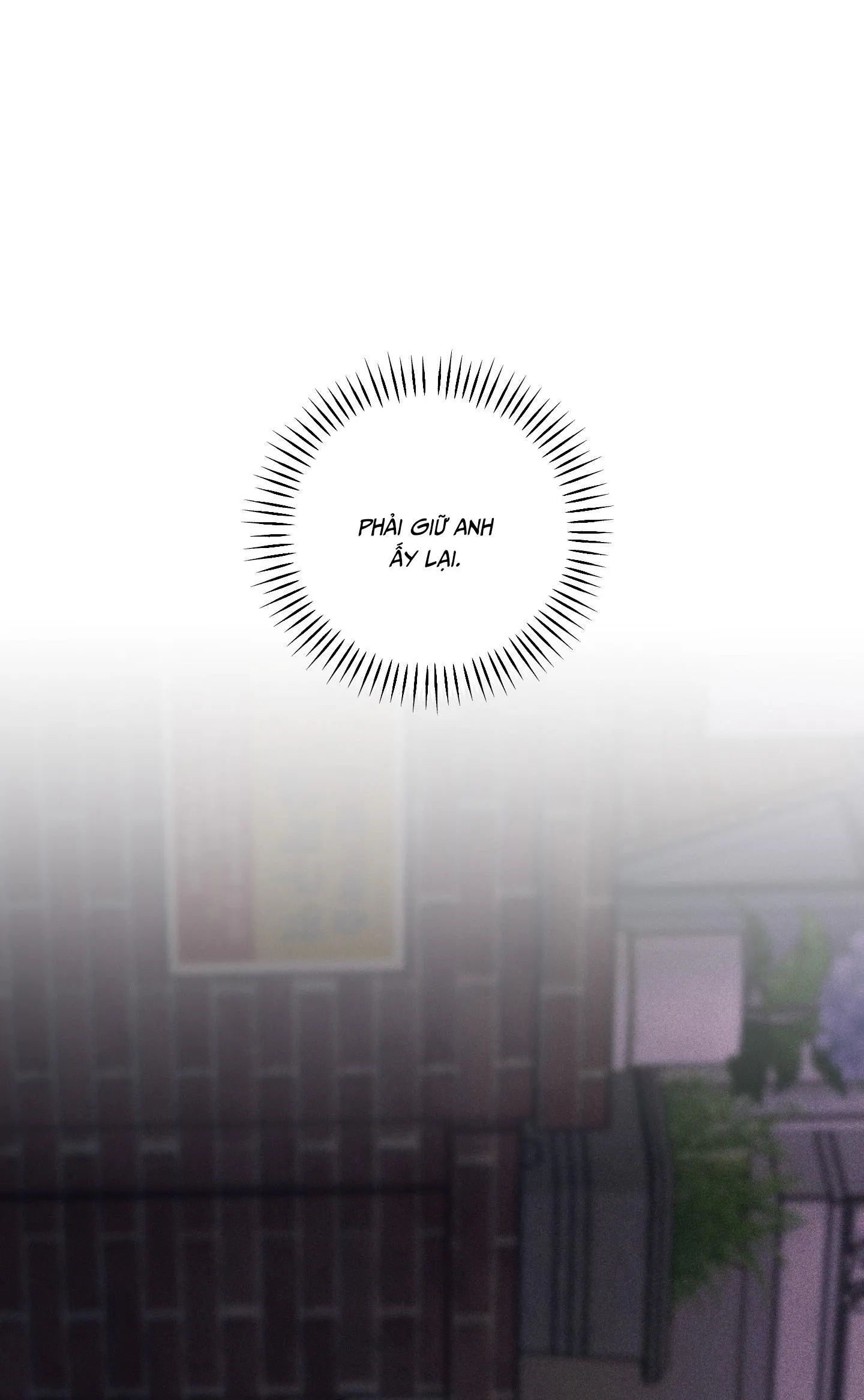 QUAN HỆ CỘNG SINH CỦA MẶT TRĂNG VÀ MẶT TRỜI Chapter 50 Trang 11