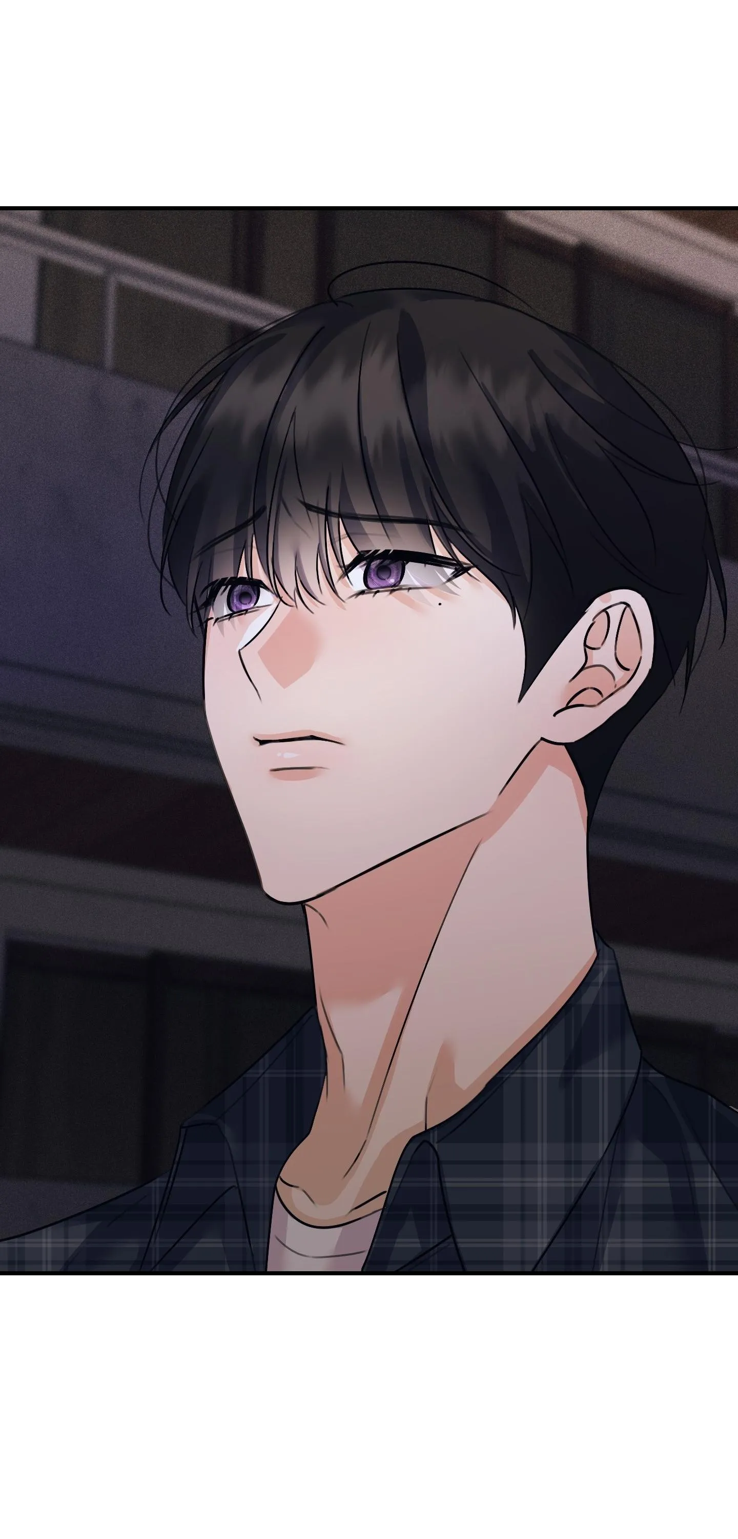 QUAN HỆ CỘNG SINH CỦA MẶT TRĂNG VÀ MẶT TRỜI Chapter 50 Trang 14