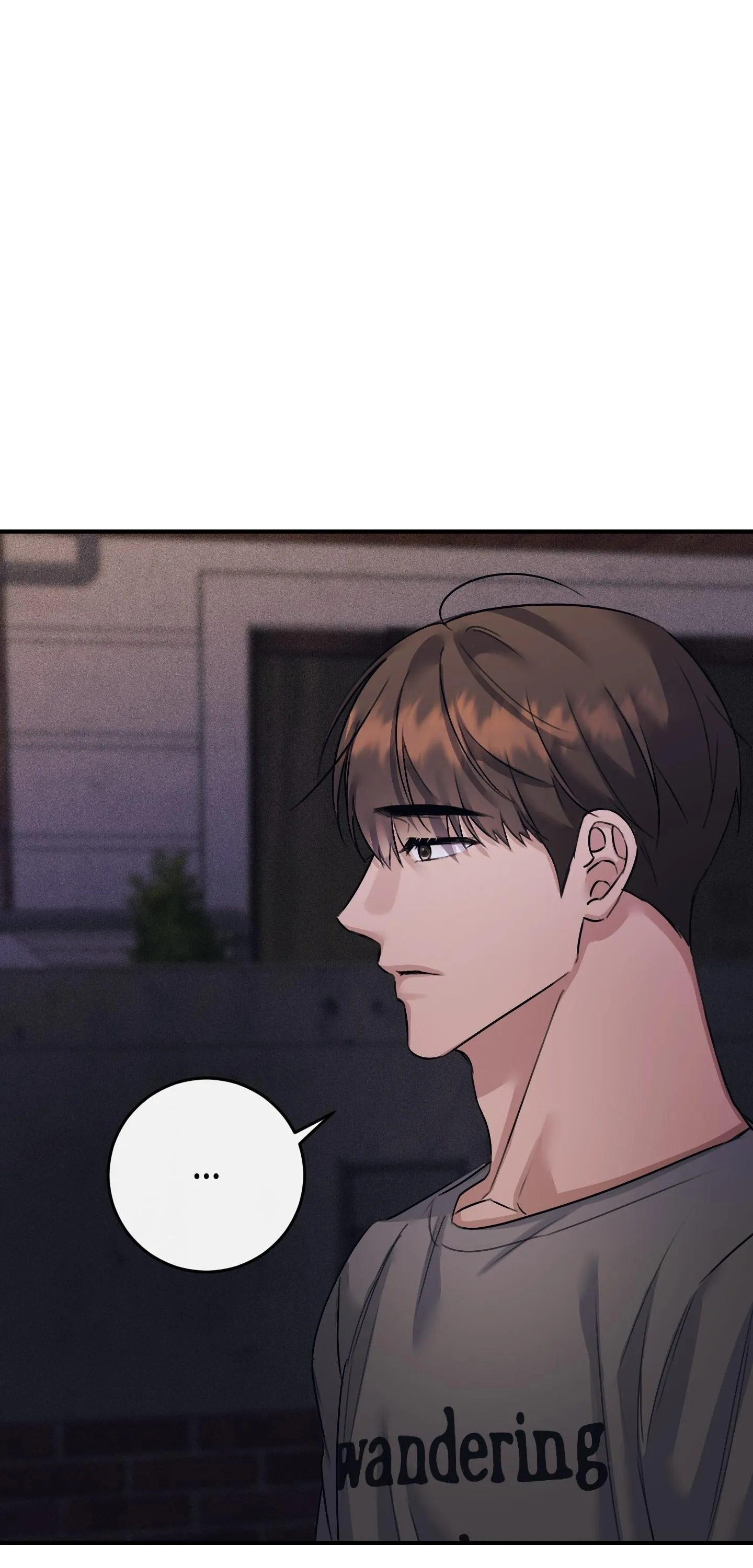 QUAN HỆ CỘNG SINH CỦA MẶT TRĂNG VÀ MẶT TRỜI Chapter 50 Trang 15