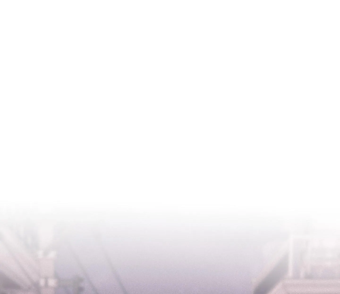 QUAN HỆ CỘNG SINH CỦA MẶT TRĂNG VÀ MẶT TRỜI Chapter 50 Trang 16