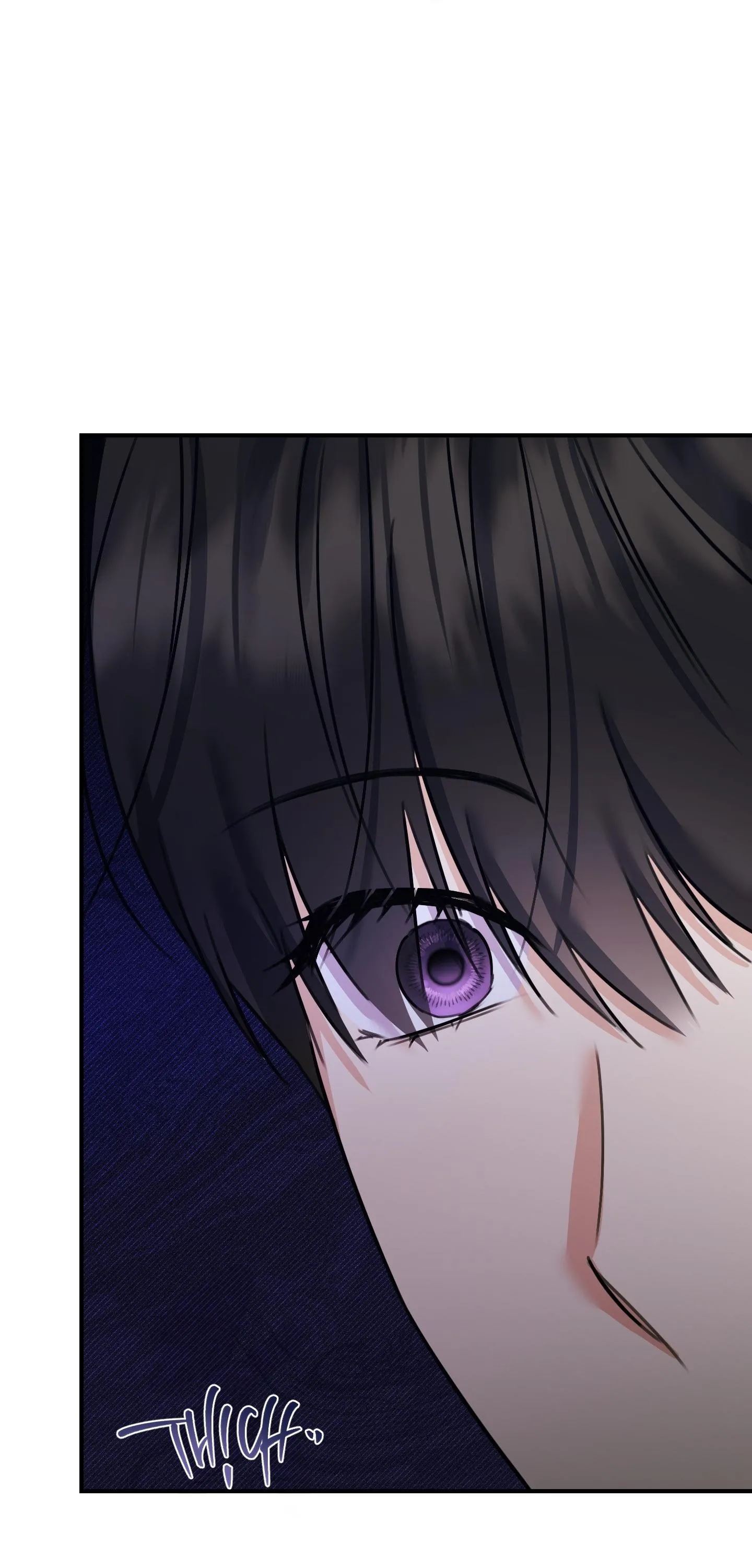 QUAN HỆ CỘNG SINH CỦA MẶT TRĂNG VÀ MẶT TRỜI Chapter 50 Trang 31